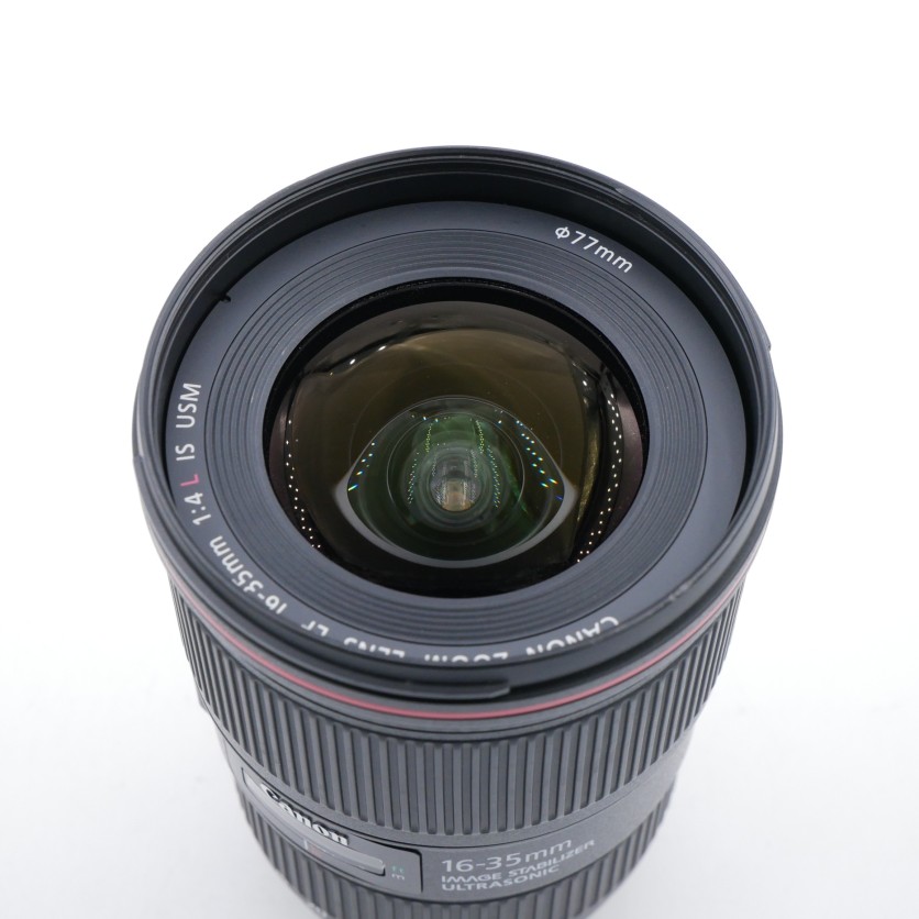S-H-N7MMJD_2.jpg - Canon EF 16-35mm F4 L IS USM Lens 