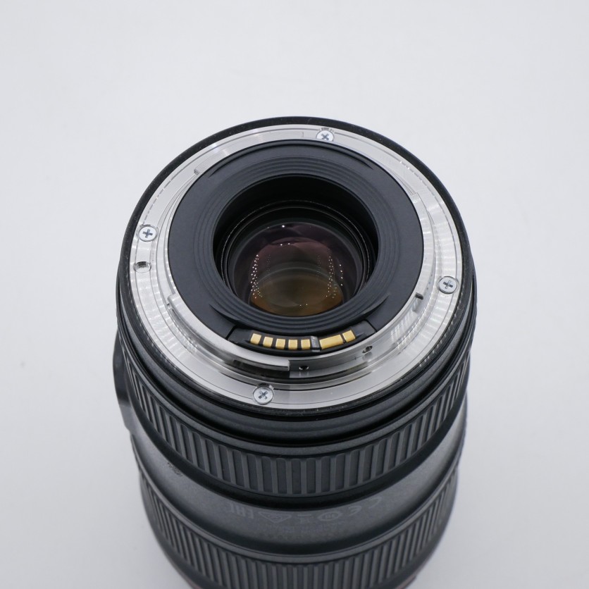 S-H-N7MMJD_3.jpg - Canon EF 16-35mm F4 L IS USM Lens 