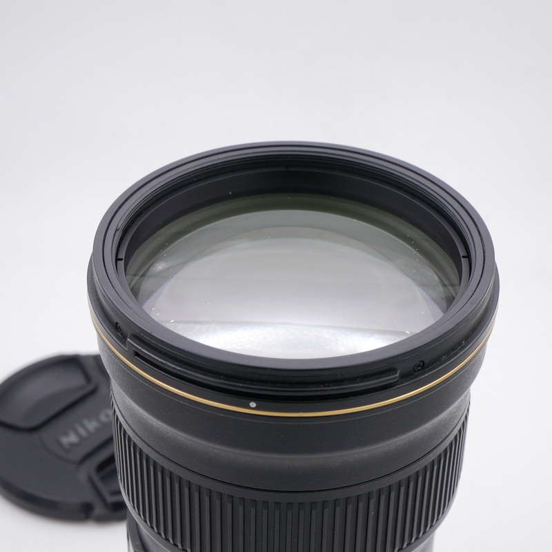 S-H-N8KHVM_2.jpg - Nikon AFs 300mm F/4E PF ED VR Lens