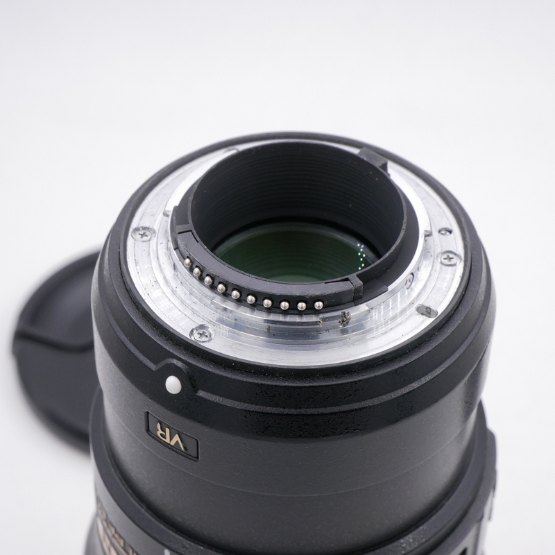 S-H-N8KHVM_3.jpg - Nikon AFs 300mm F/4E PF ED VR Lens