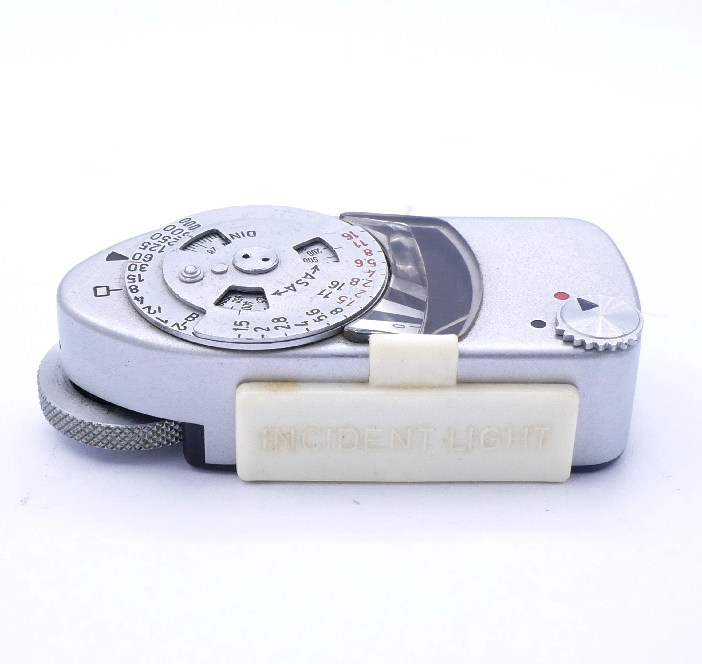 S-H-N8UM7J_2.webp - Leica MC Meter - Image 1