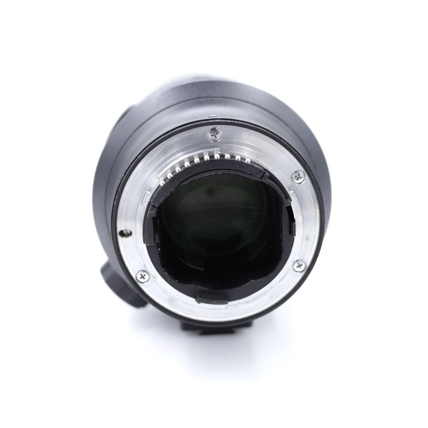 S-H-N94YYT_5.jpg - Nikon AFs 70-200mm F/2.8 G ED VR II Lens (was $1959) - Image 5