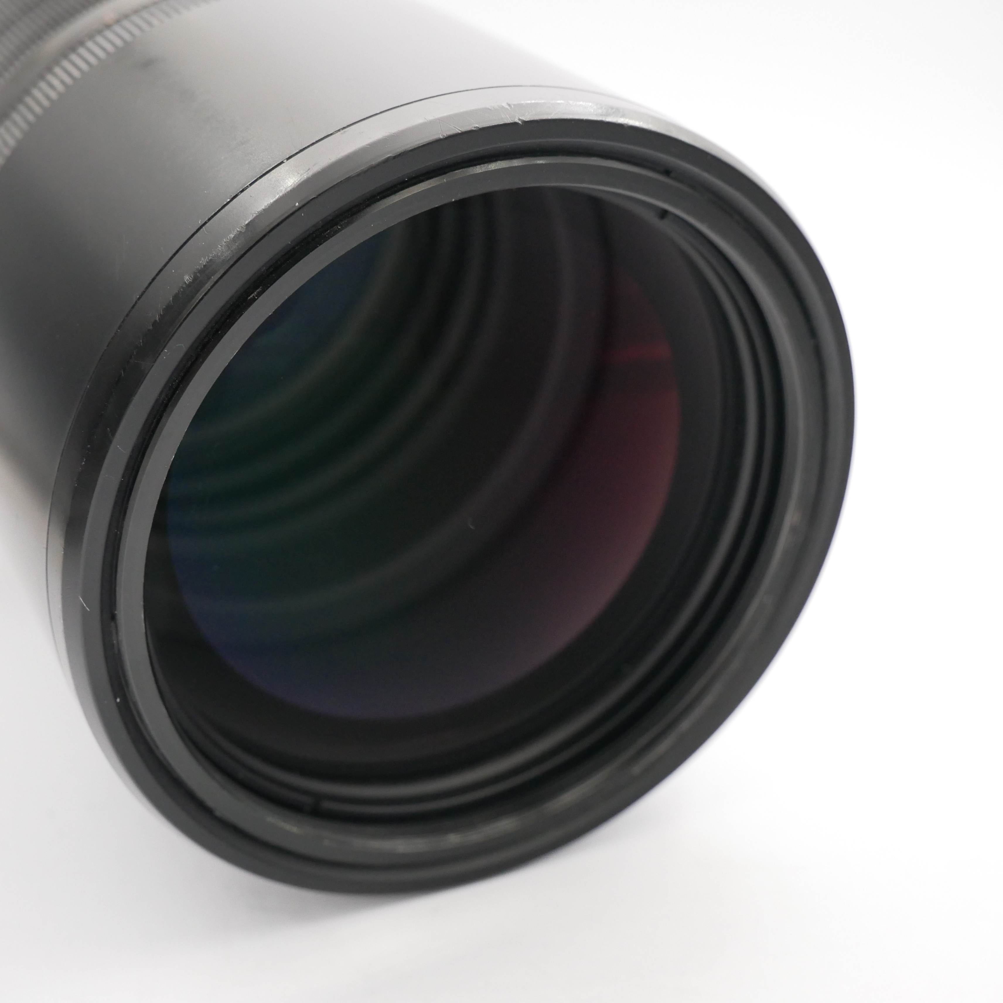 S-H-NALWXY_2.jpg - Olympus 300mm F4 IS Pro Lens  - Thumbnail 2