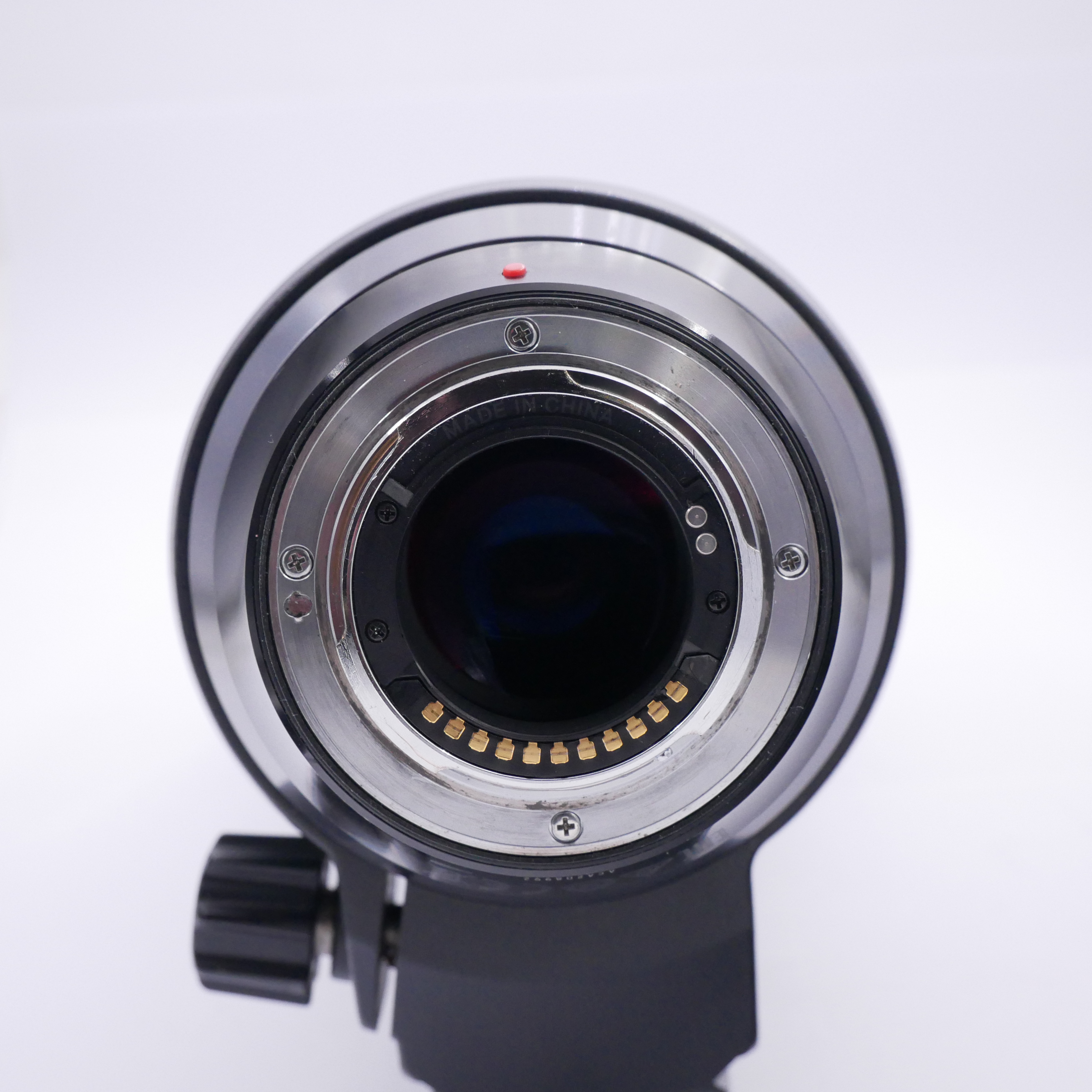 S-H-NALWXY_3.jpg - Olympus 300mm F4 IS Pro Lens  - Image 1
