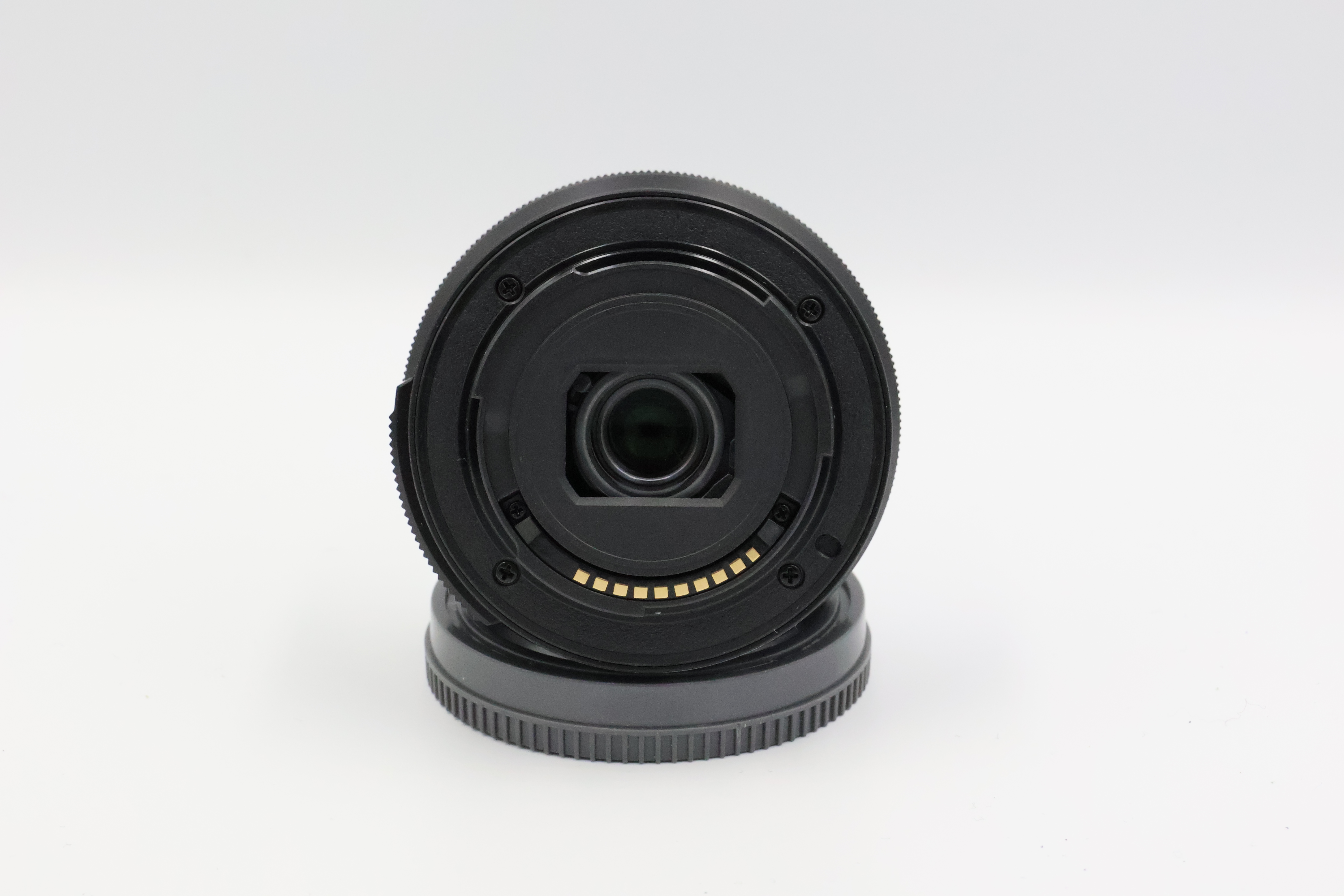 S-H-NAX5J3_2.jpg - Sony E PZ 16-50mm f/3.5-5.6 OSS II Lens - Image 2