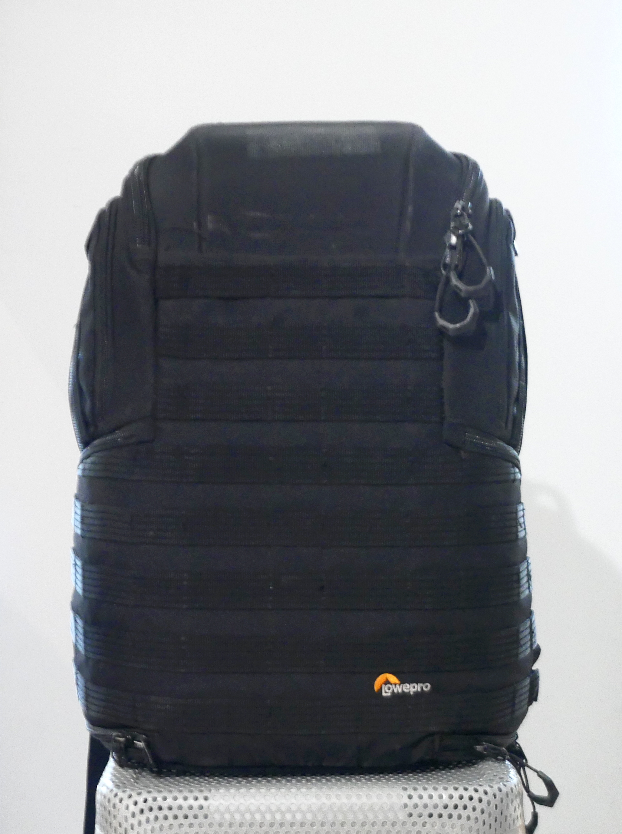 S-H-NAXFXY_1.jpg - LowePro Protactic 450AW II Backpack - Thumbnail