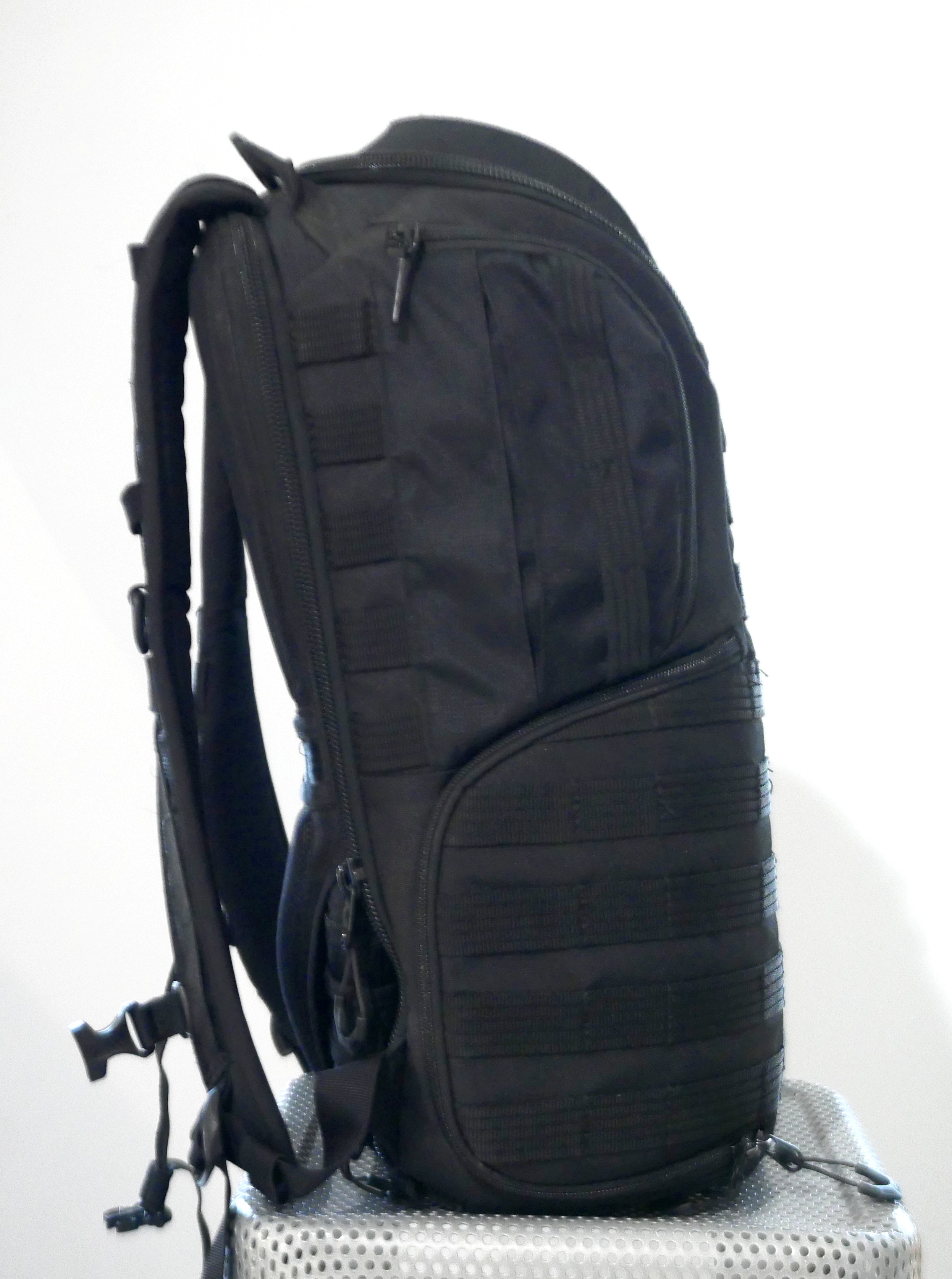 S-H-NAXFXY_2.jpg - LowePro Protactic 450AW II Backpack - Image 1
