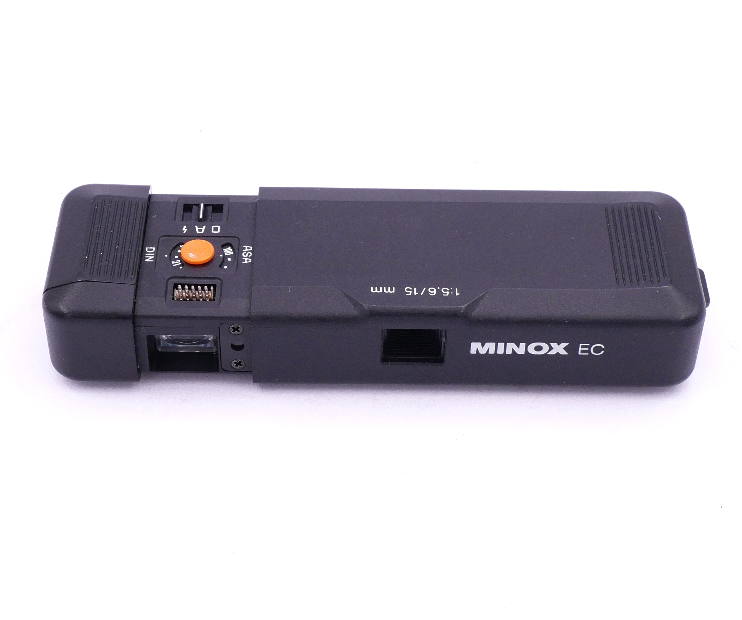 S-H-NC2KJ9_2.jpg - Minox EC  - Image 1