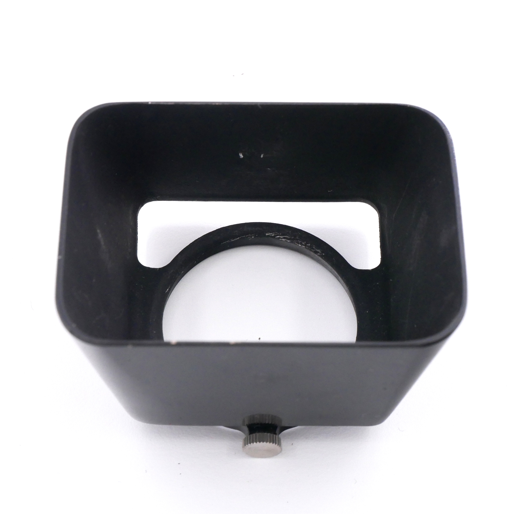 S-H-ND6JVY_2.jpg - Leitz SOOMP Lens Hood for Summar 5cm F/2 - Image 3