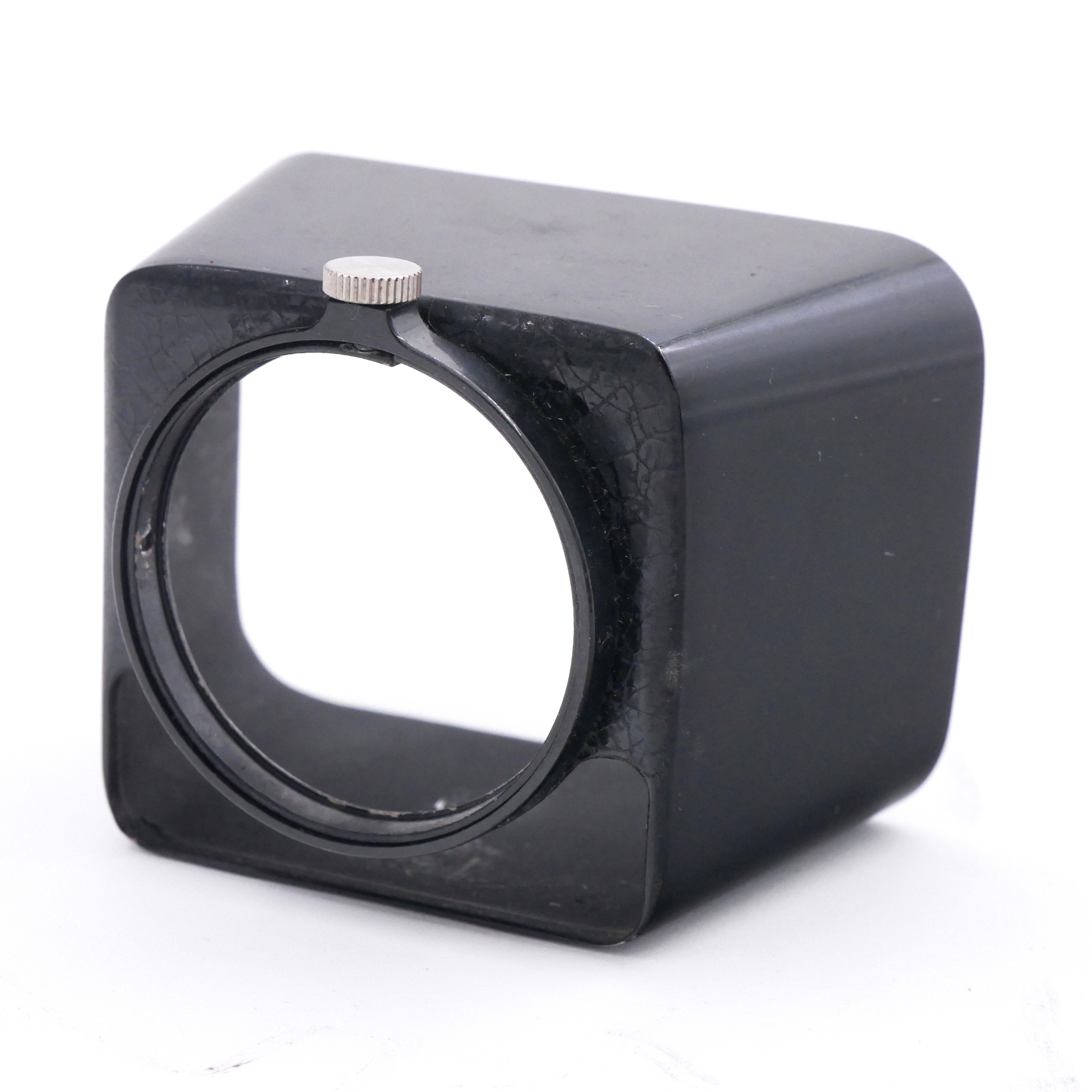 S-H-ND6JVY_3.jpg - Leitz SOOMP Lens Hood for Summar 5cm F/2 - Image 1
