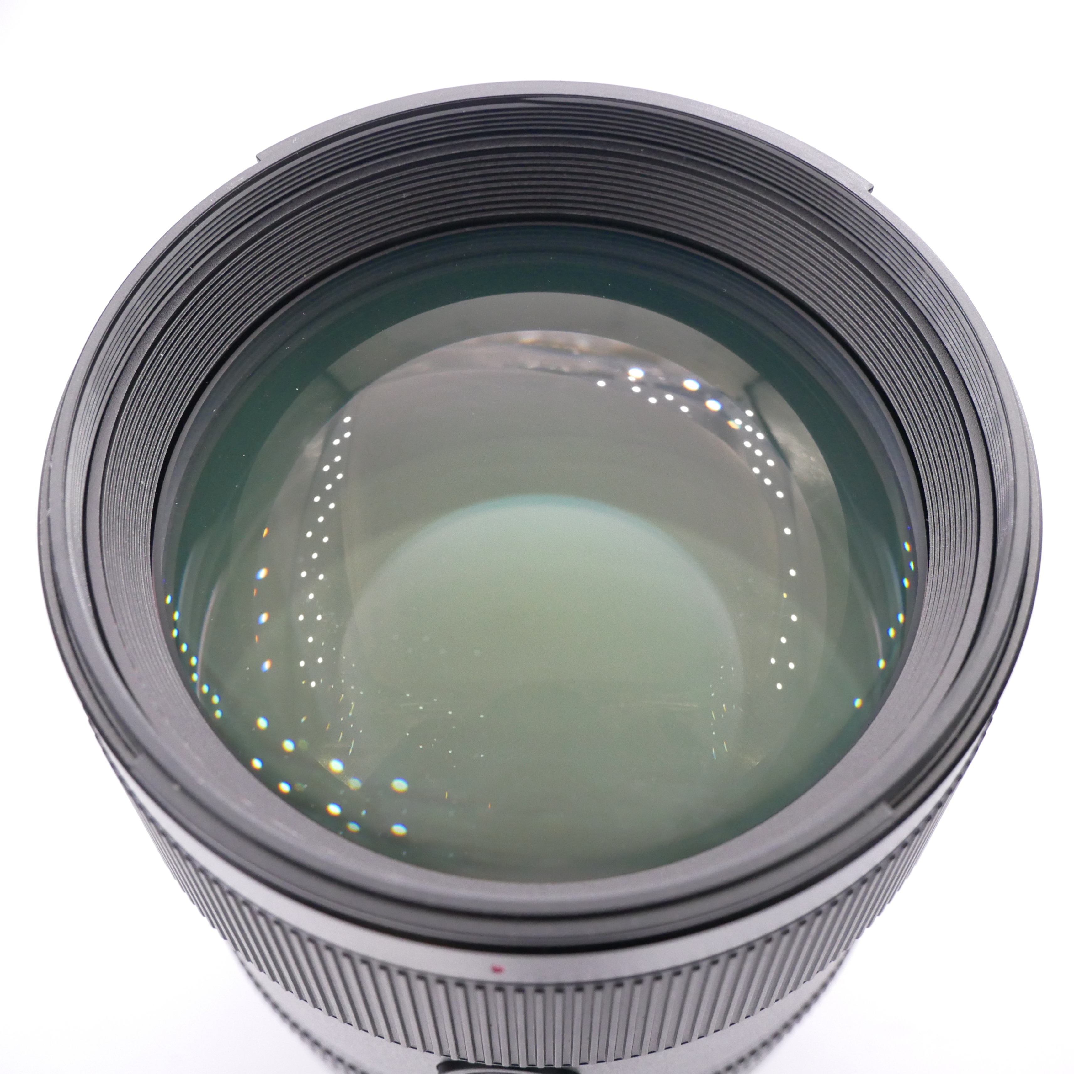 S-H-NDJ6MN_2.jpg - Sony FE 135mm F1.8 GM Lens - Image 1