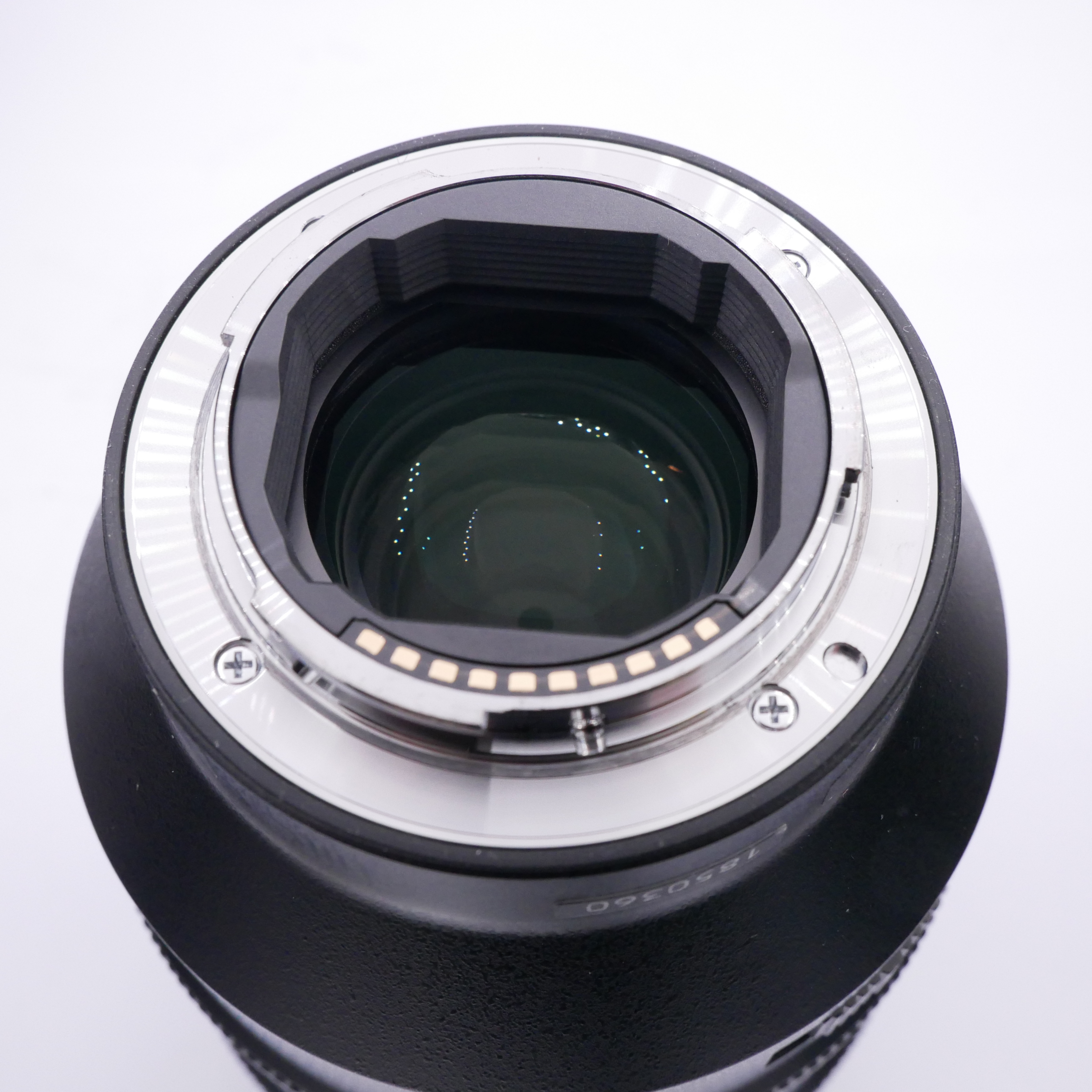 S-H-NDJ6MN_3.jpg - Sony FE 135mm F1.8 GM Lens - Image 2