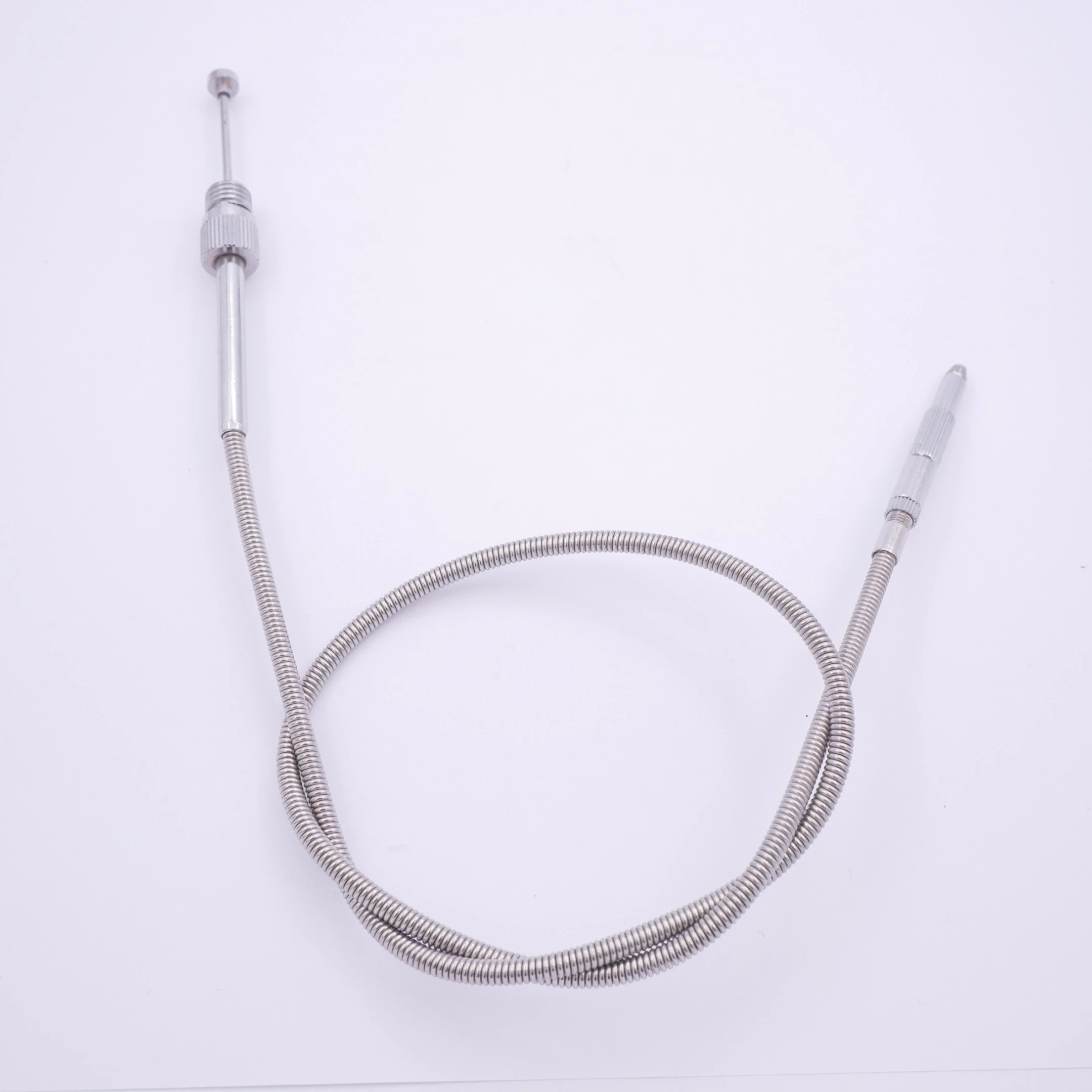 Best image for Shutter Release Cable 30cm