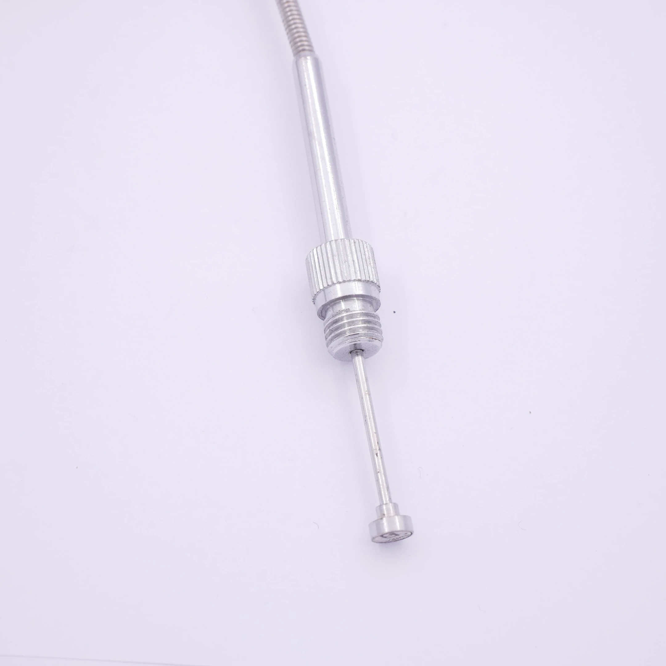 S-H-NFXAA4_2.webp - Shutter Release Cable 30cm - Image 2