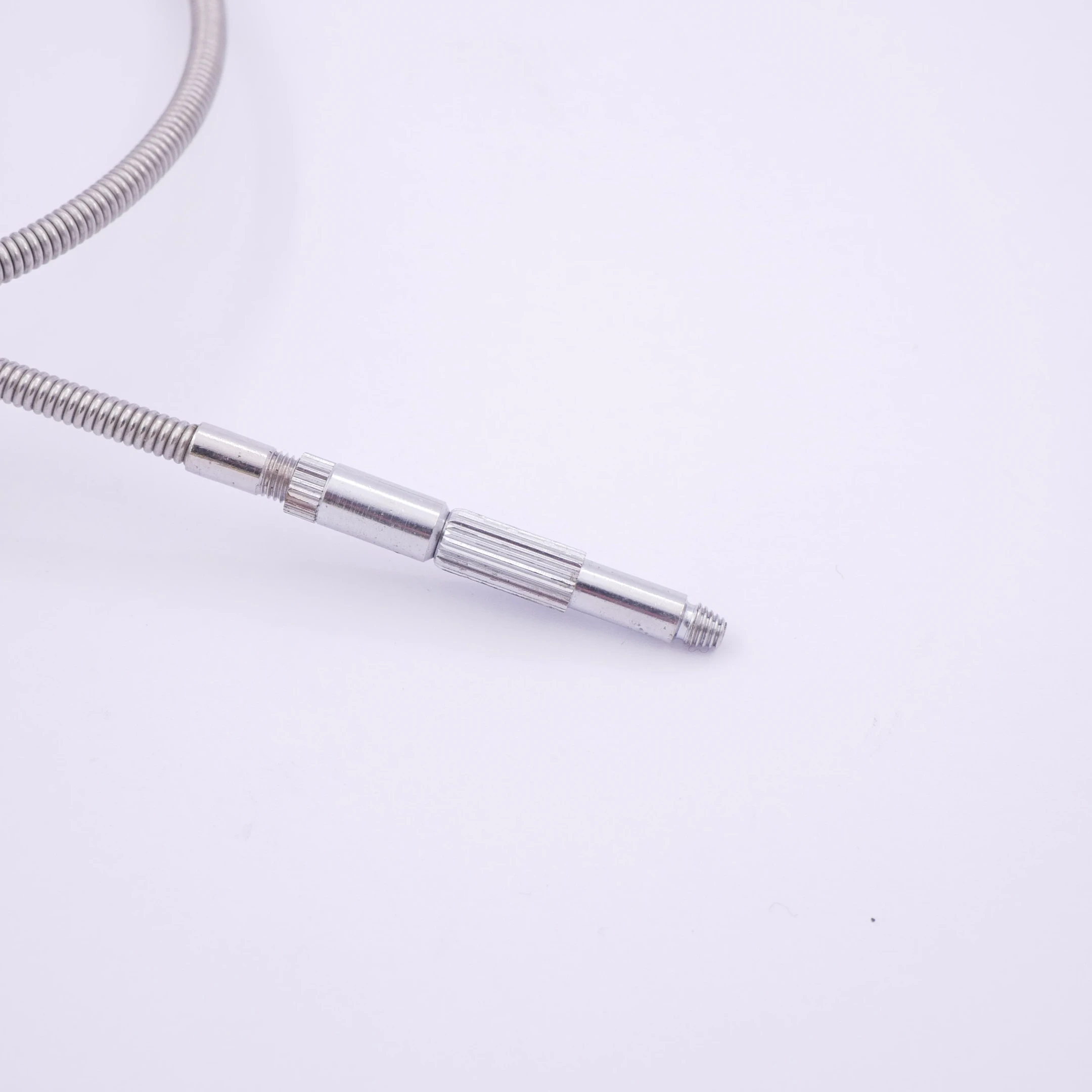 S-H-NFXAA4_3.webp - Shutter Release Cable 30cm - Image 1