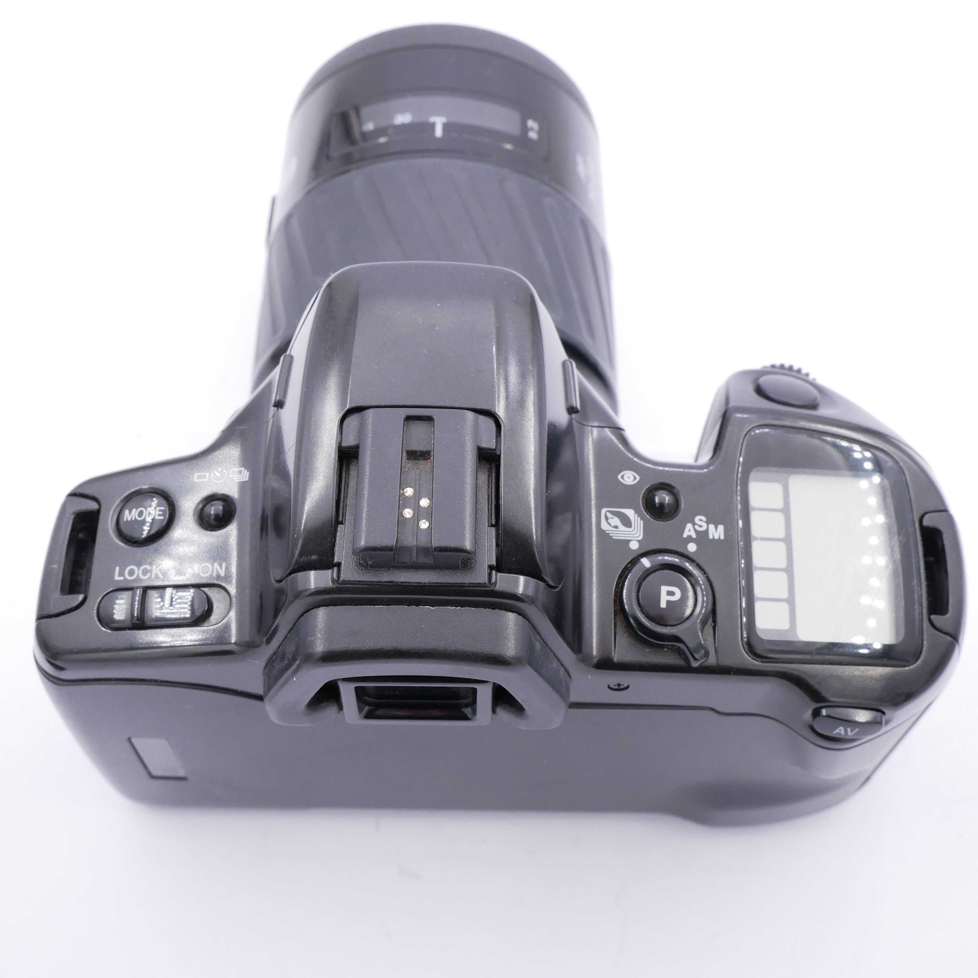 S-H-NHU5DY_4.jpg - Minolta Dynax 500Si + 35-70mm F3.5-4.5 - Image 3