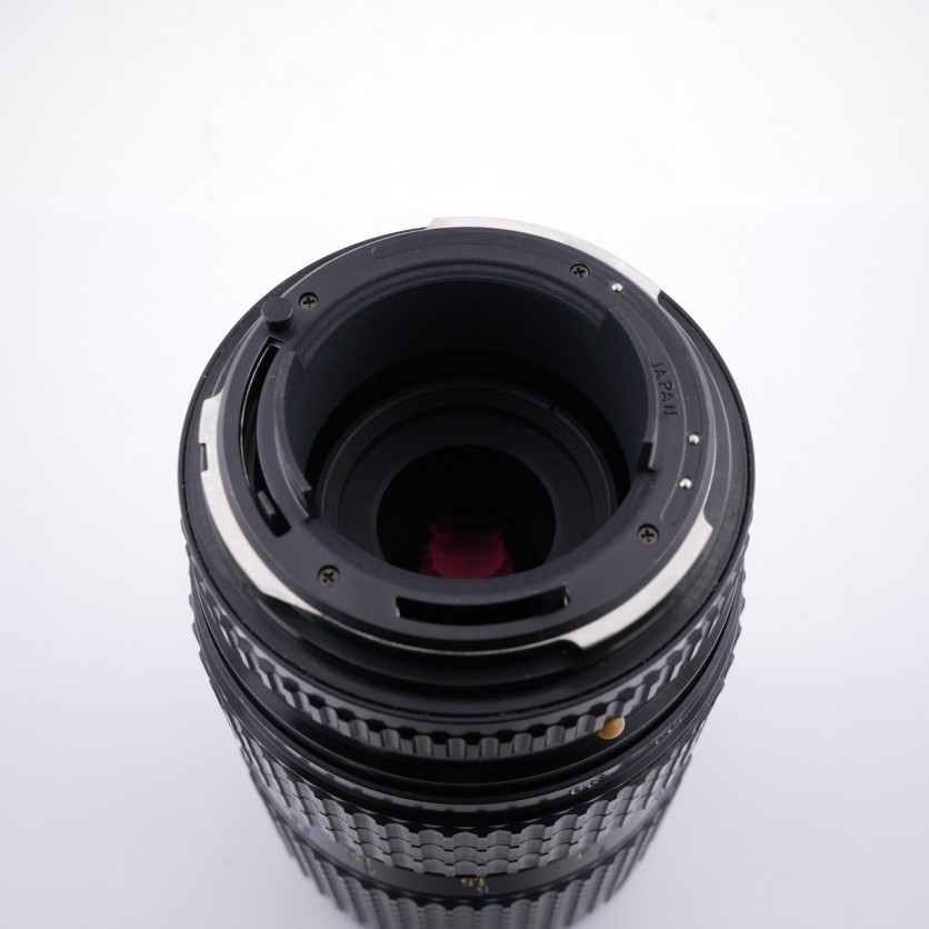 S-H-NHXH4W_3.jpg - Pentax AF 80-160mm F/4.5 FA SMC 645 Lens (was $849) - Thumbnail 1
