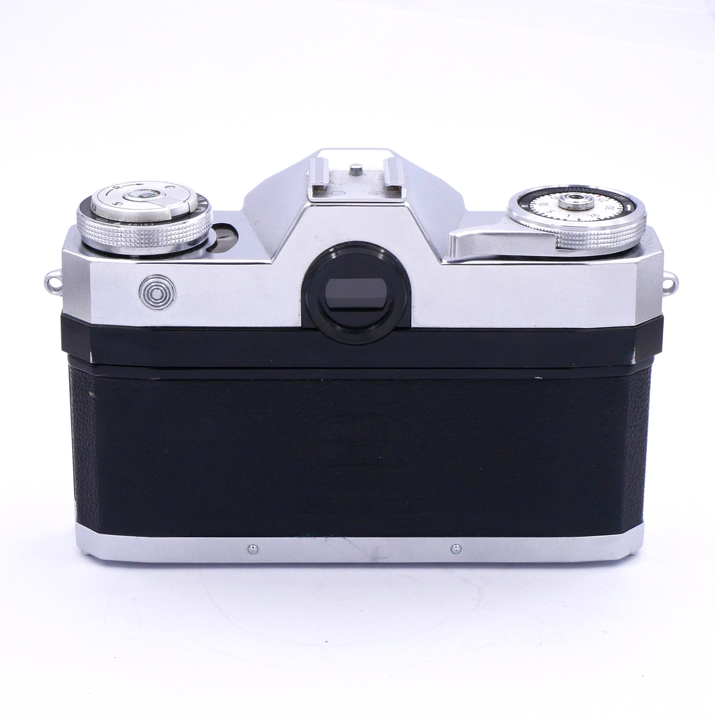 S-H-NJM6AU_2.jpg - Zeiss Ikon Contaflex - Image 1