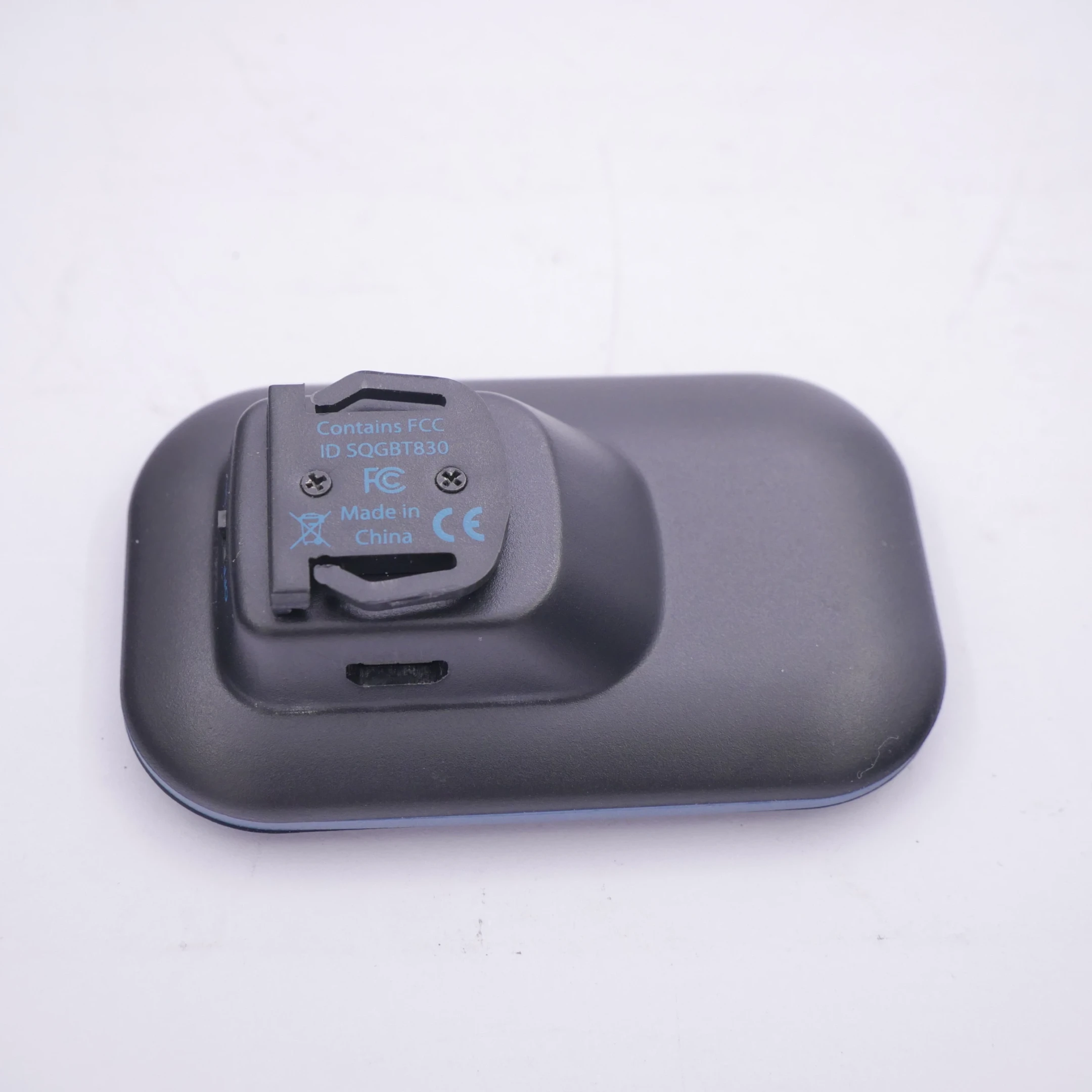 S-H-NK76YP_3.webp - Alpine Labs Pulse Bluetooth Camera Remote - Image 1