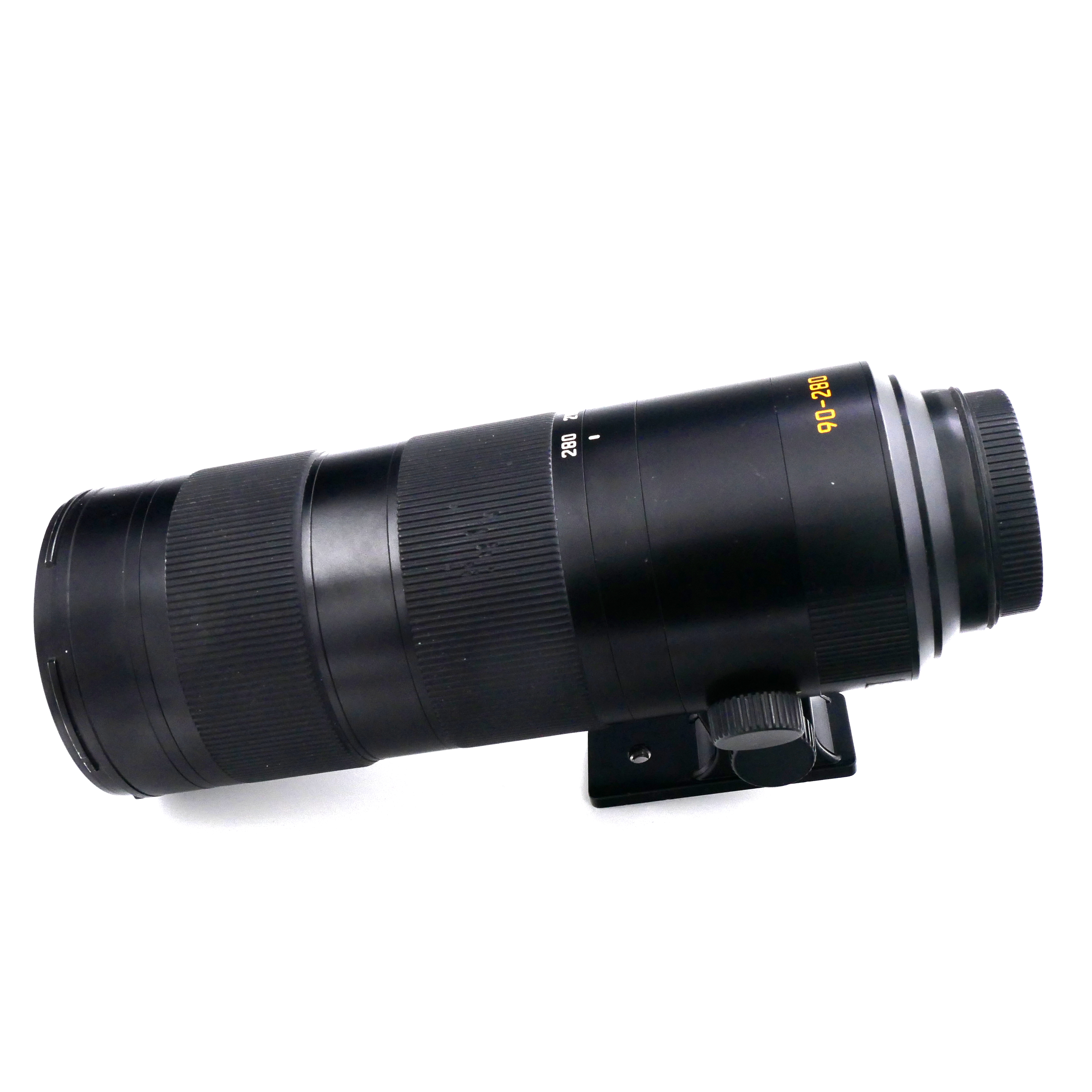 S-H-NKPN6J_2.jpg - Leica APO-Vario-Elmarit-SL 90-280mm F2.8-4 Lens - Image 4
