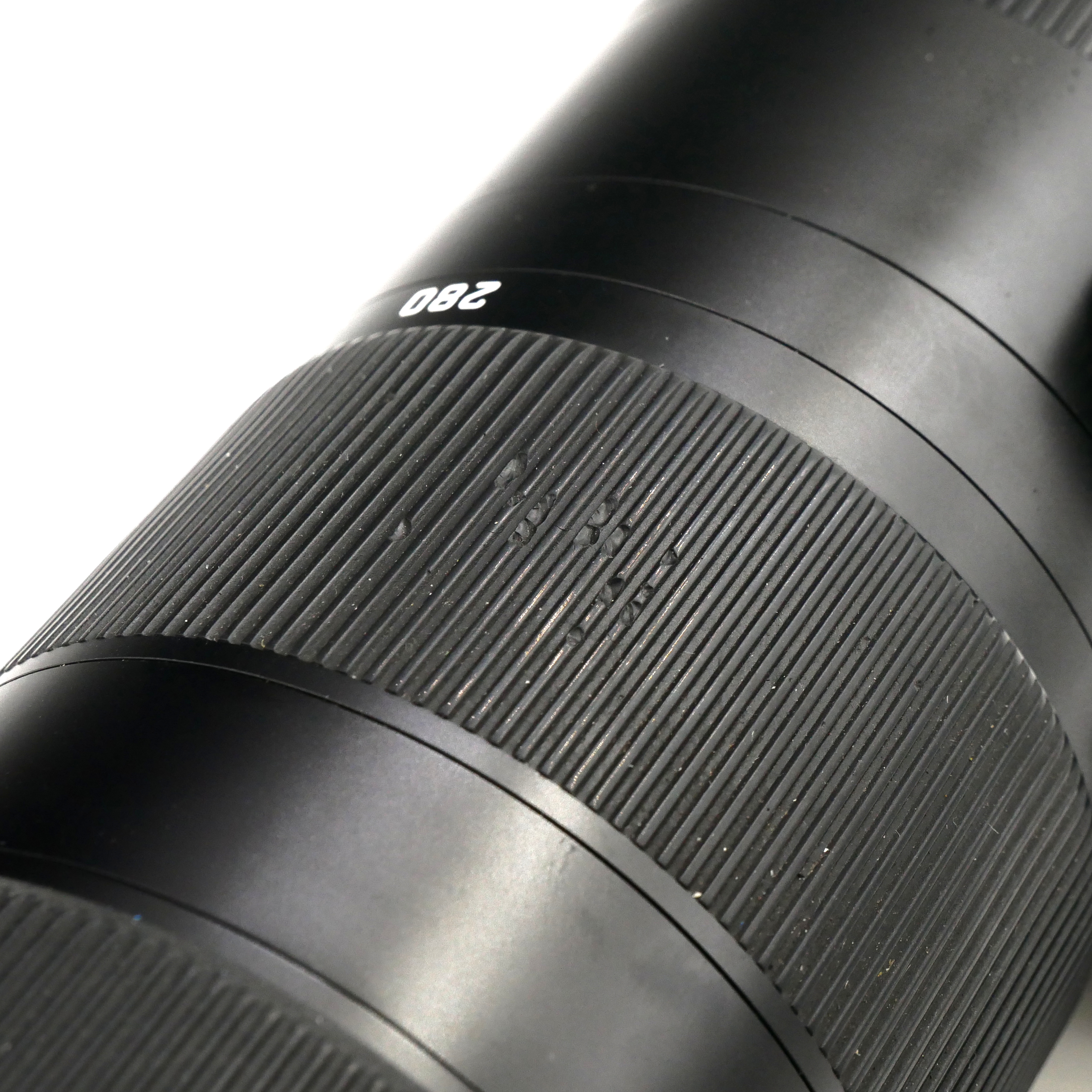 S-H-NKPN6J_4.jpg - Leica APO-Vario-Elmarit-SL 90-280mm F2.8-4 Lens - Image 5