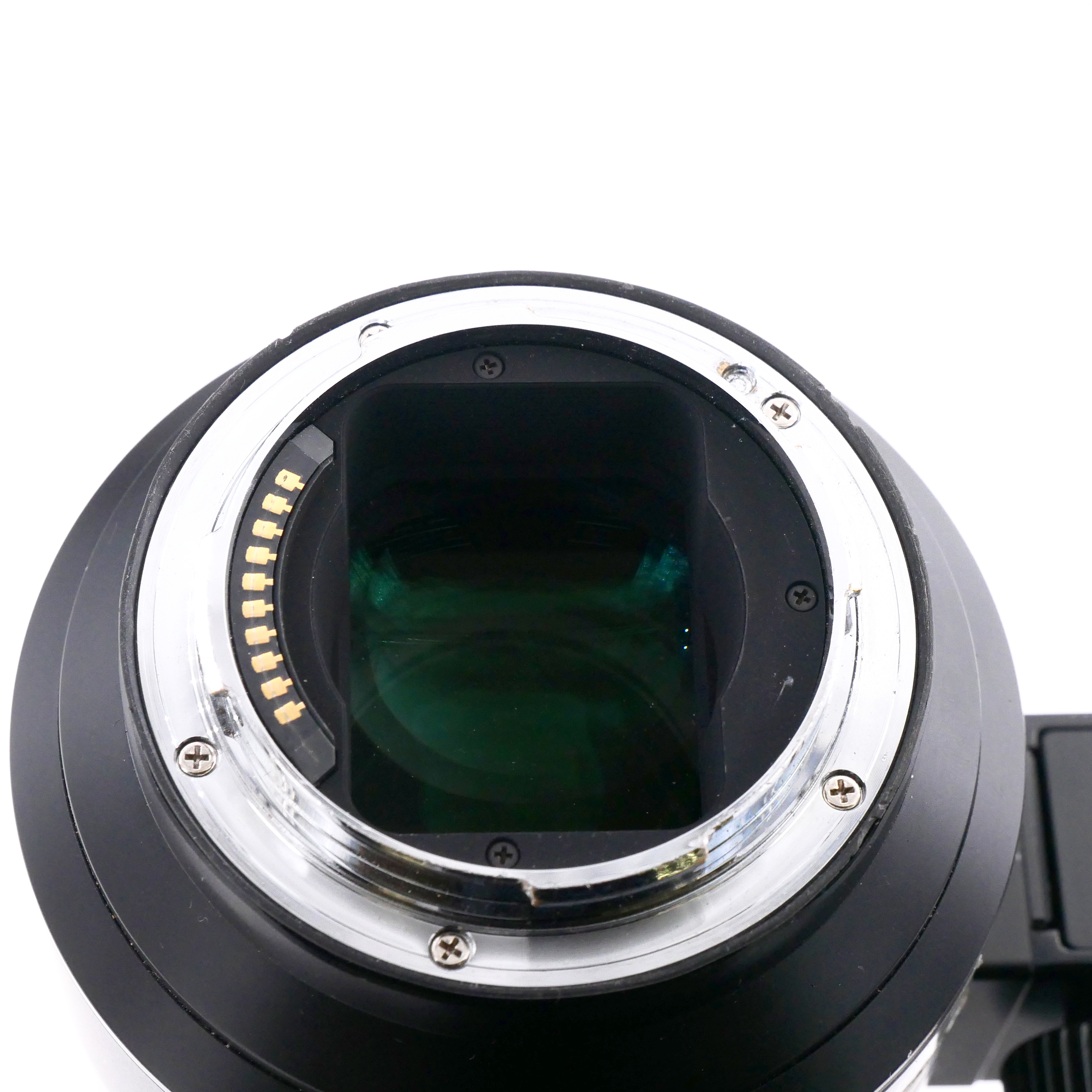 S-H-NKPN6J_5.jpg - Leica APO-Vario-Elmarit-SL 90-280mm F2.8-4 Lens - Image 3