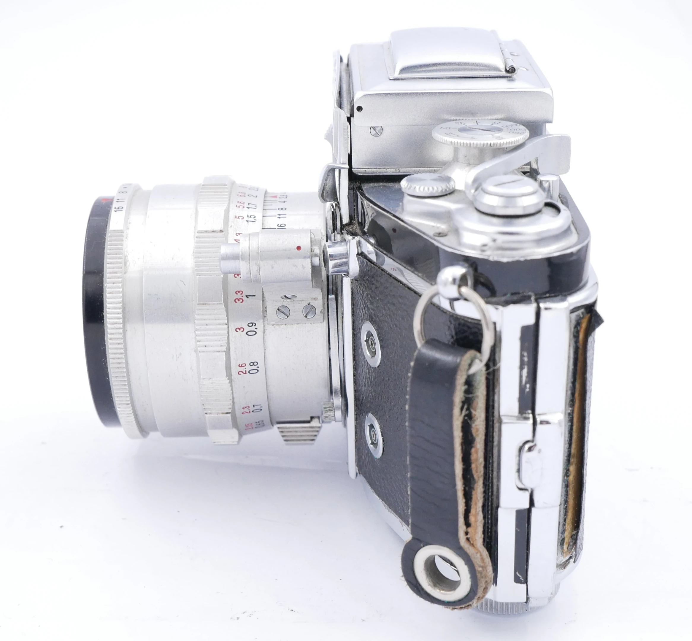 S-H-NKV8E4_2.webp - Exakta Varex IIa - Image 1