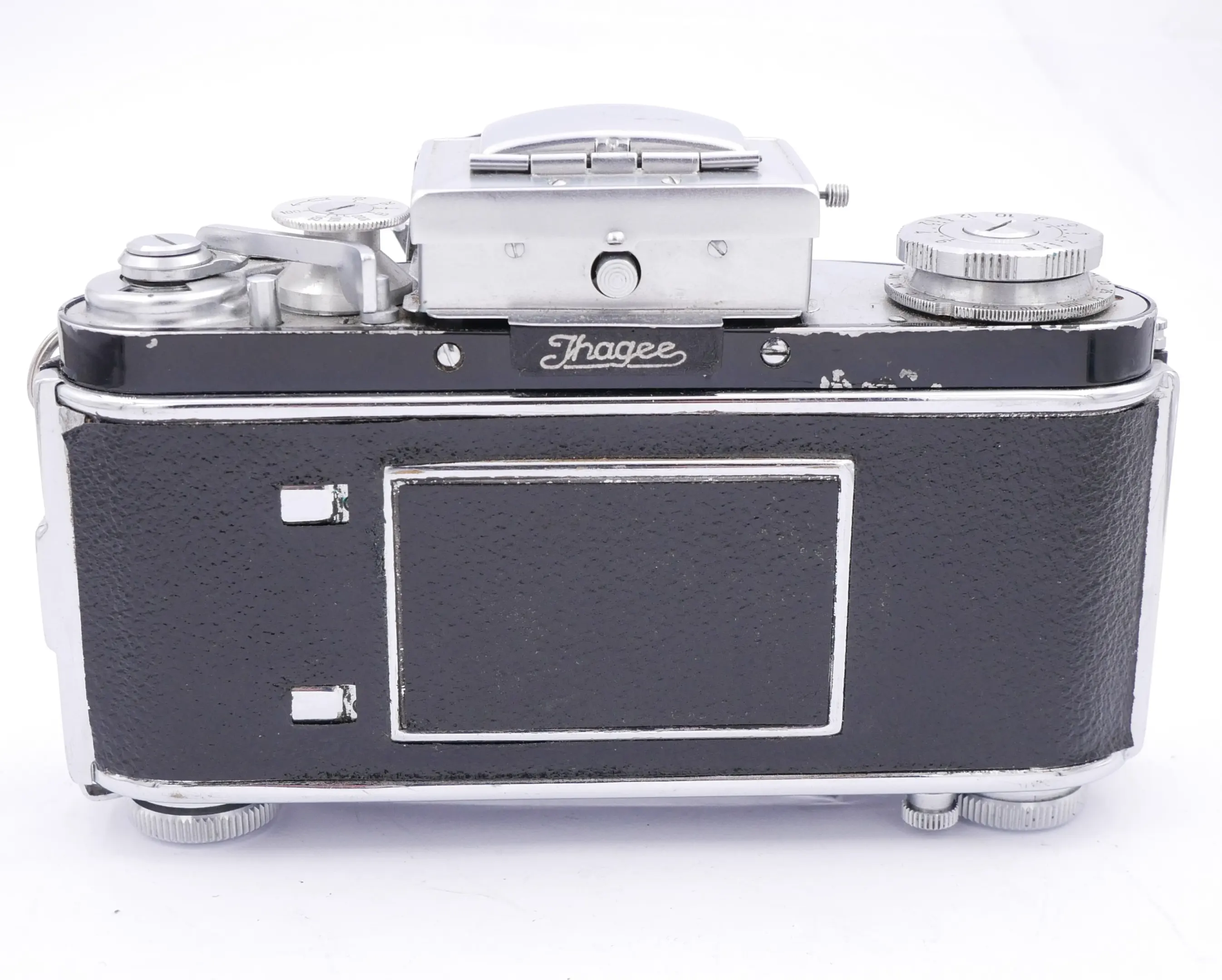S-H-NKV8E4_3.webp - Exakta Varex IIa - Image 3