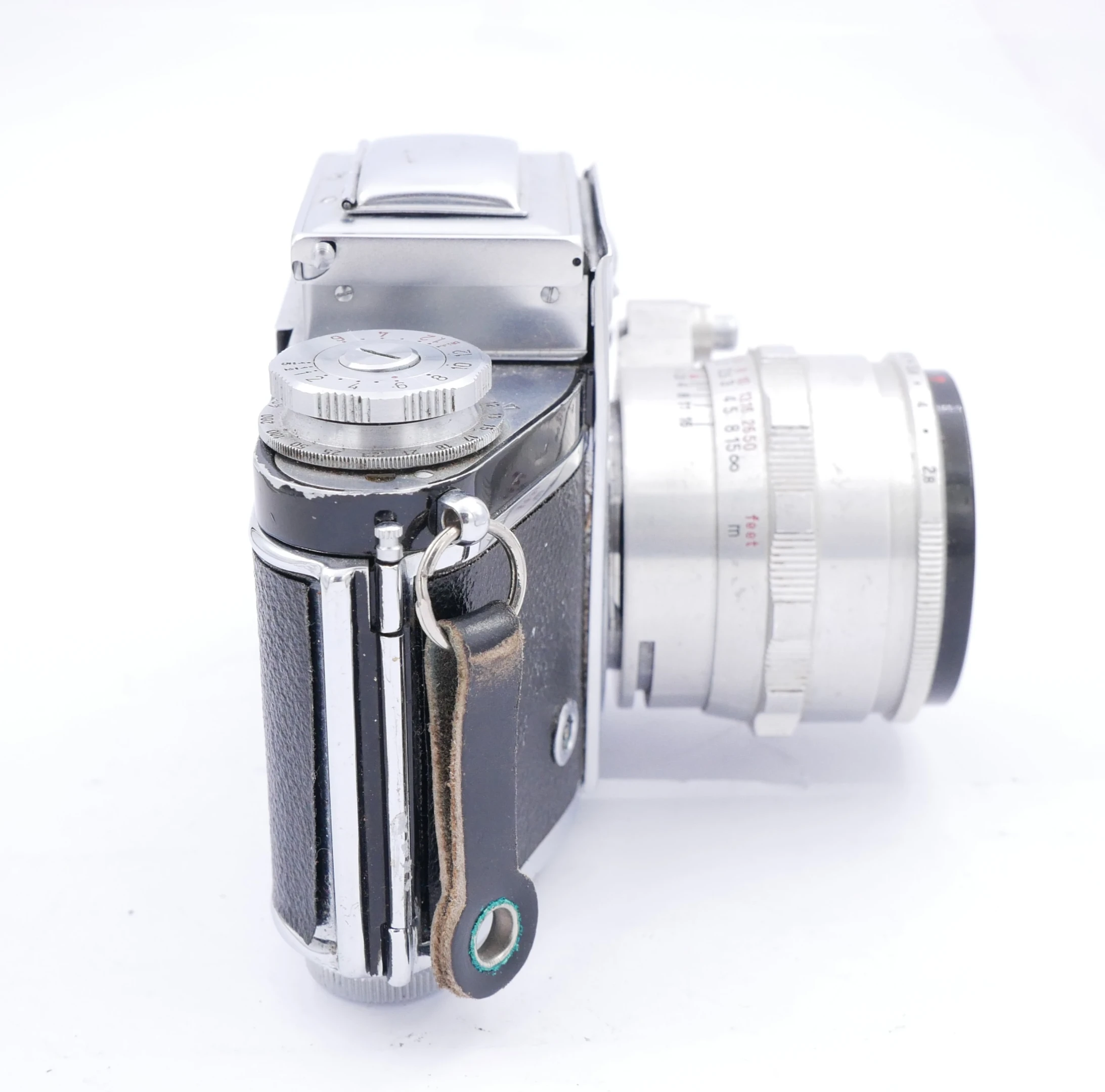 S-H-NKV8E4_4.webp - Exakta Varex IIa - Image 2