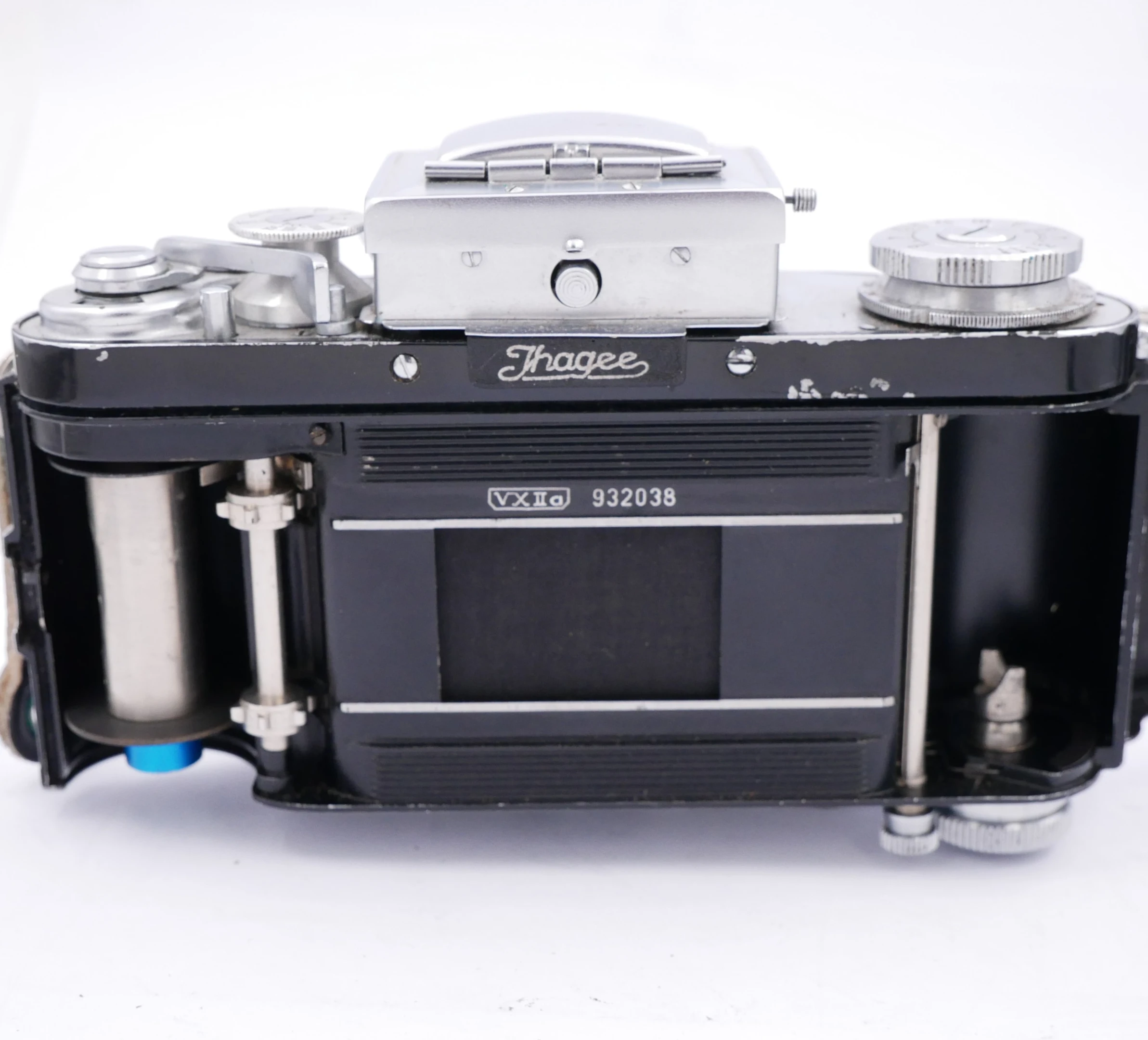 S-H-NKV8E4_5.webp - Exakta Varex IIa - Image 4