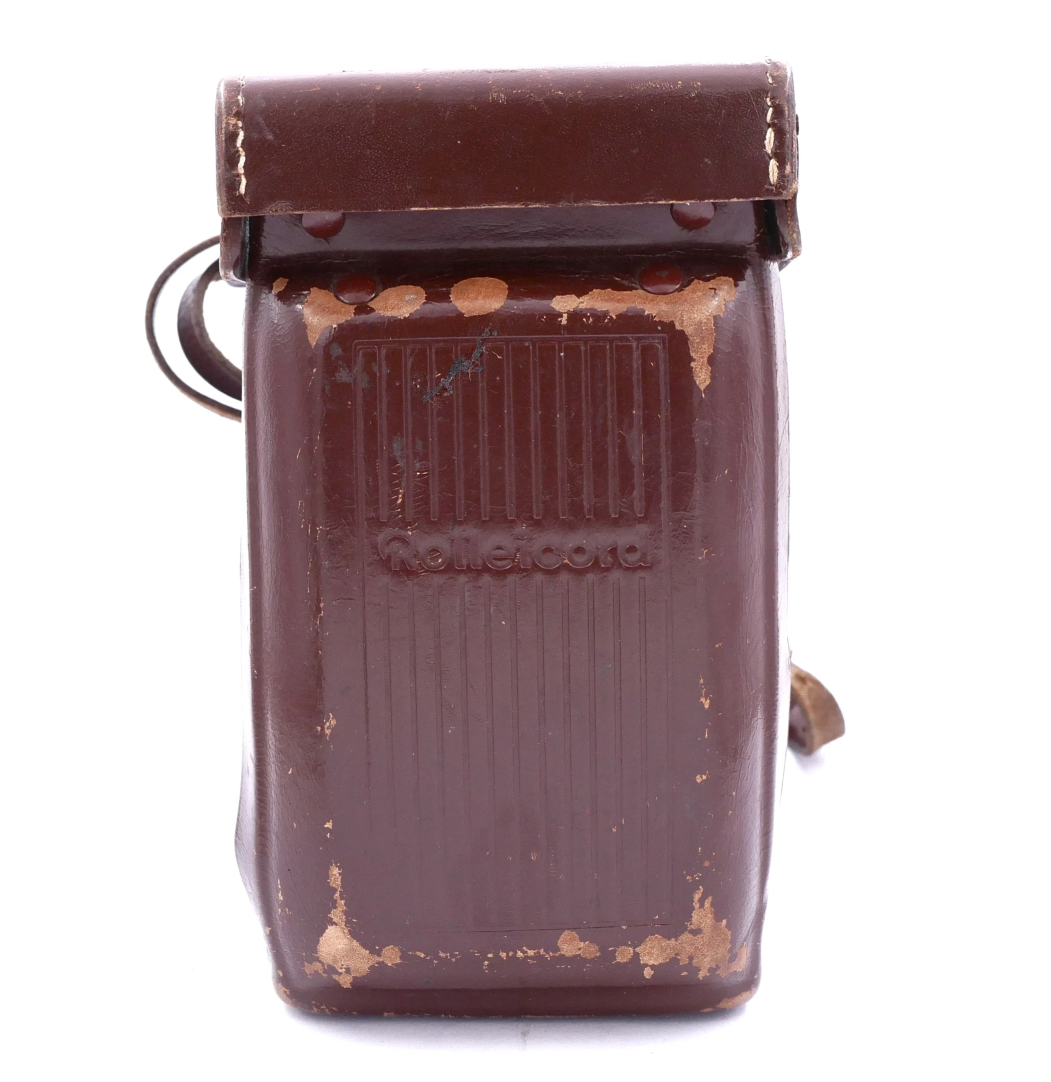 Rollei Cord Case - Best Available Image