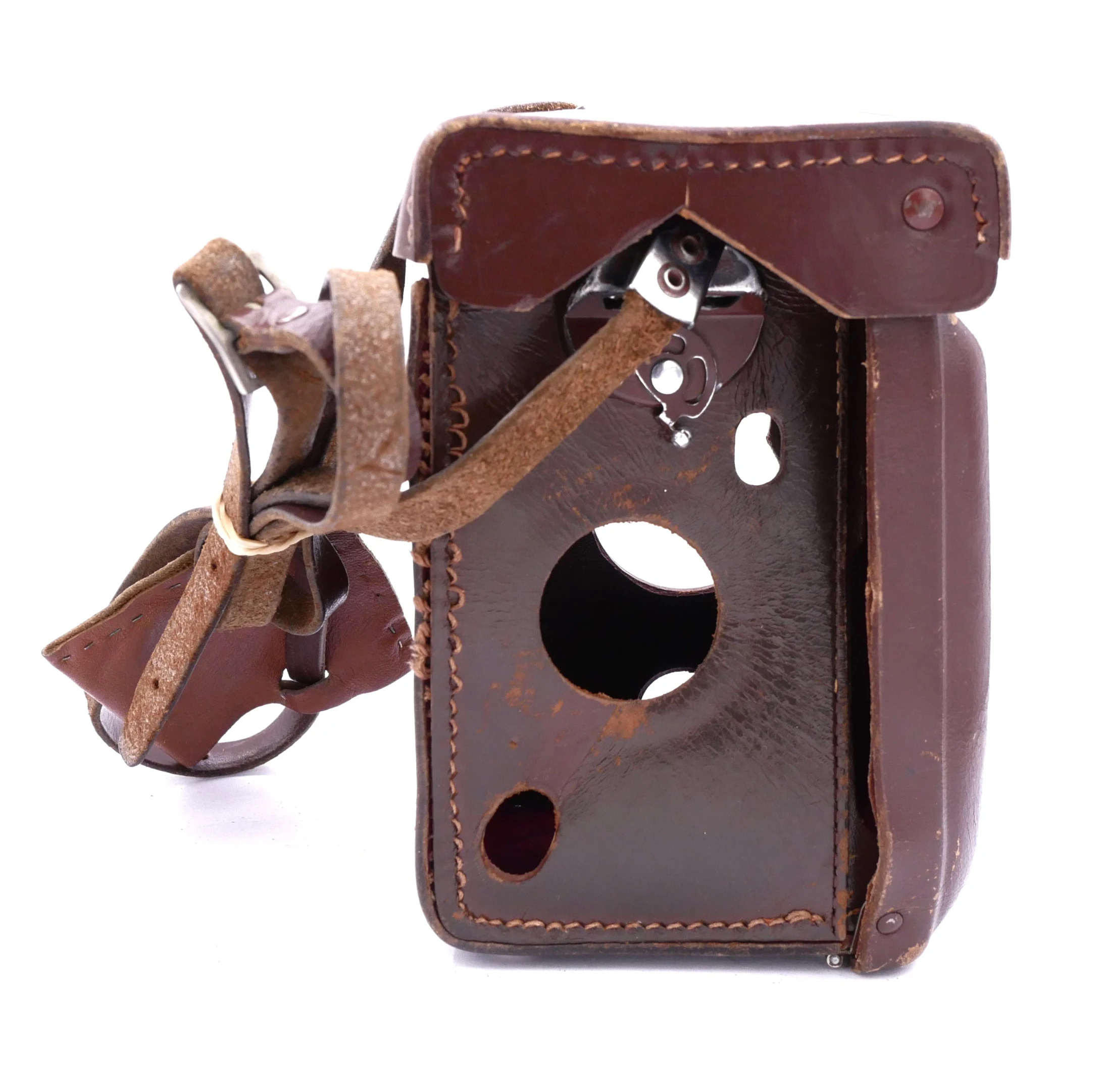 S-H-NM26A3_2.webp - Rollei Cord Case - Thumbnail 2