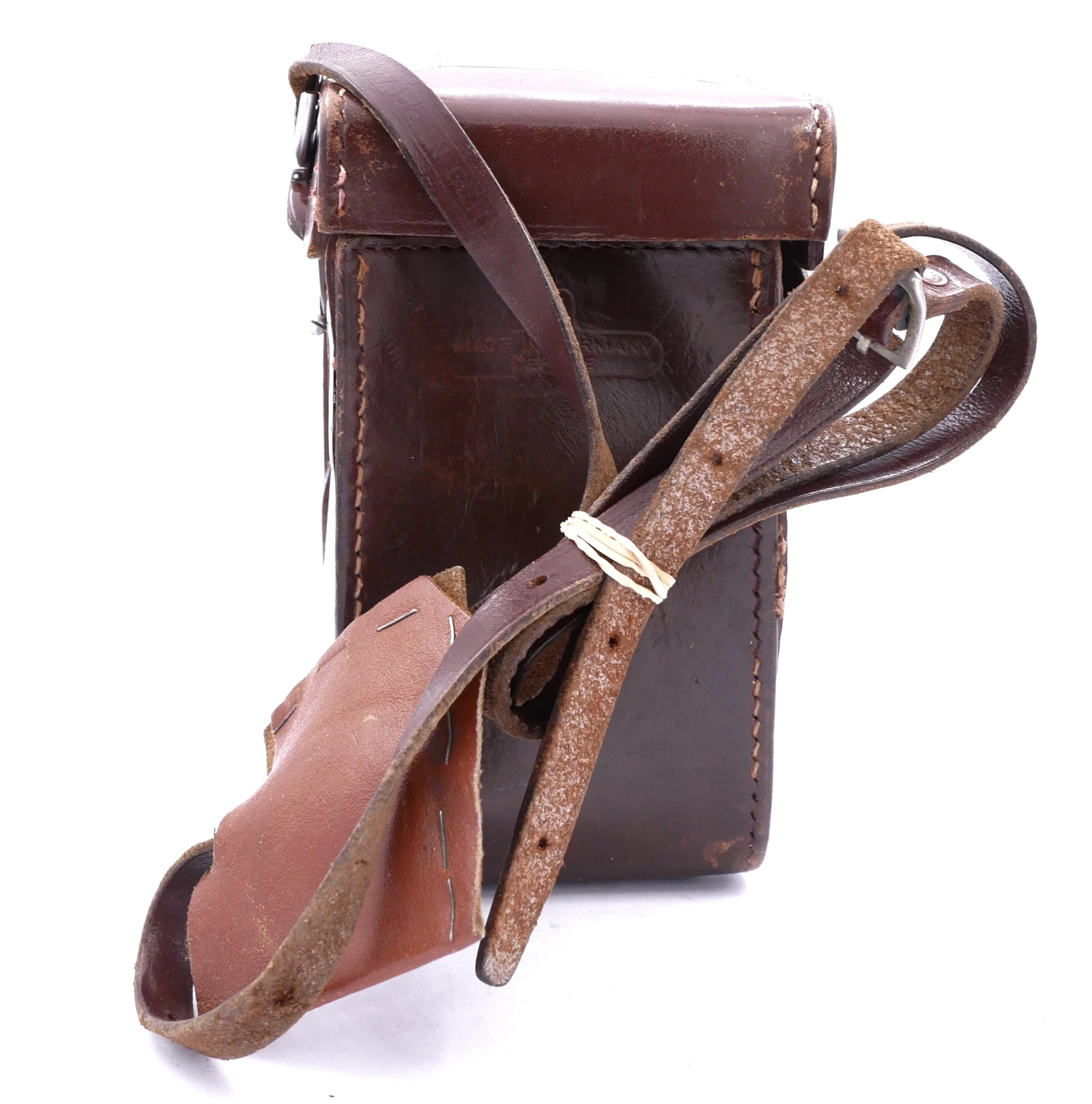 S-H-NM26A3_3.webp - Rollei Cord Case - Thumbnail 1