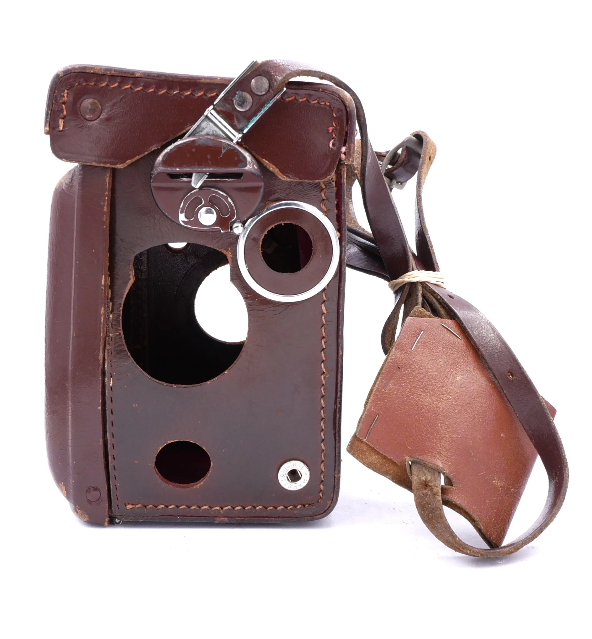 S-H-NM26A3_4.webp - Rollei Cord Case - Image 3