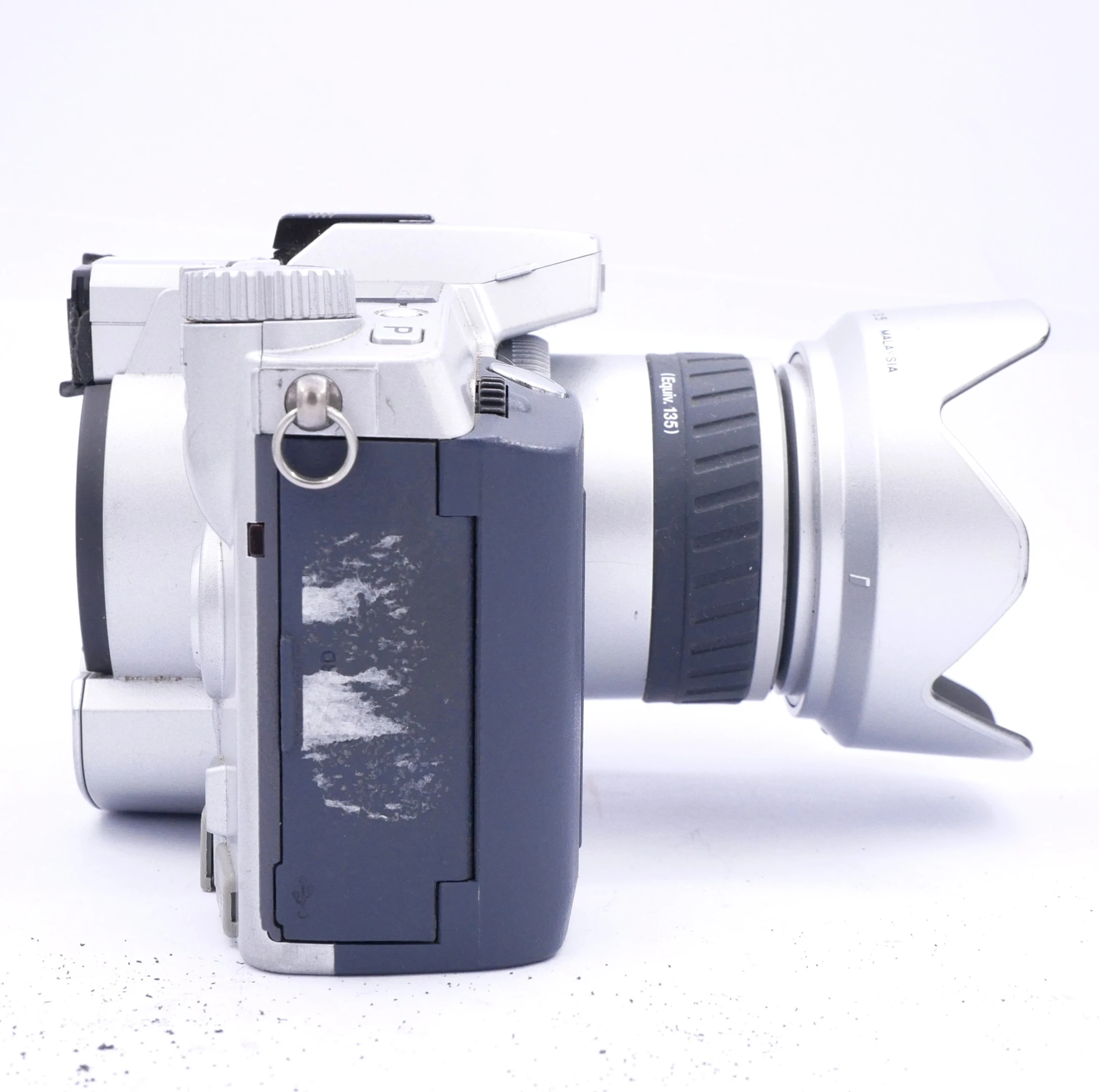 S-H-NNHWCU_2.webp - Minolta Dimage 7 - Thumbnail 2