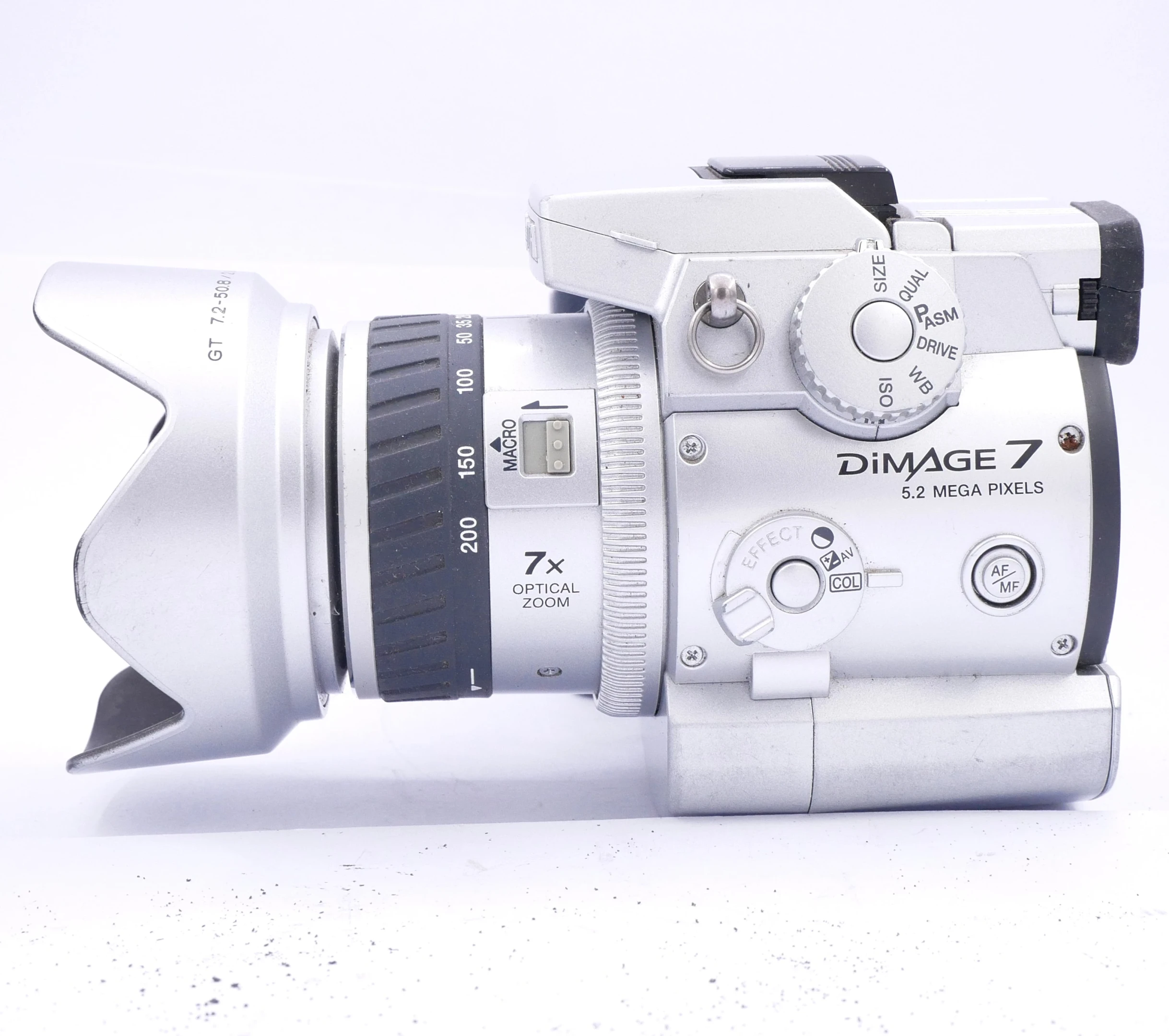 S-H-NNHWCU_4.webp - Minolta Dimage 7 - Thumbnail 3