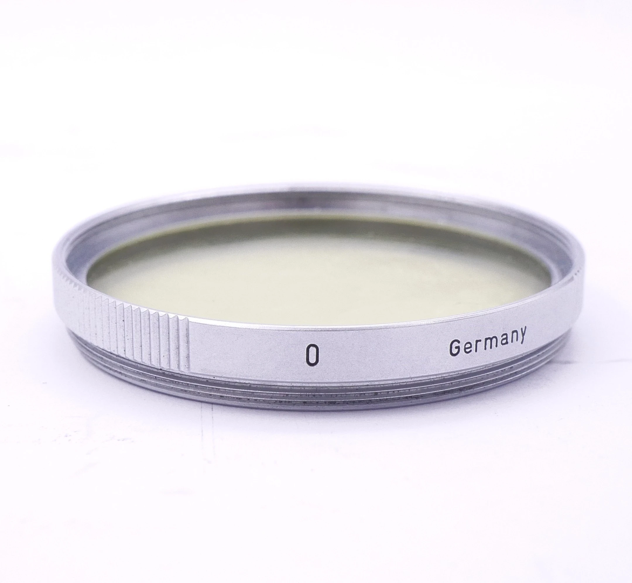 Best image for Leica O E39 Filter 