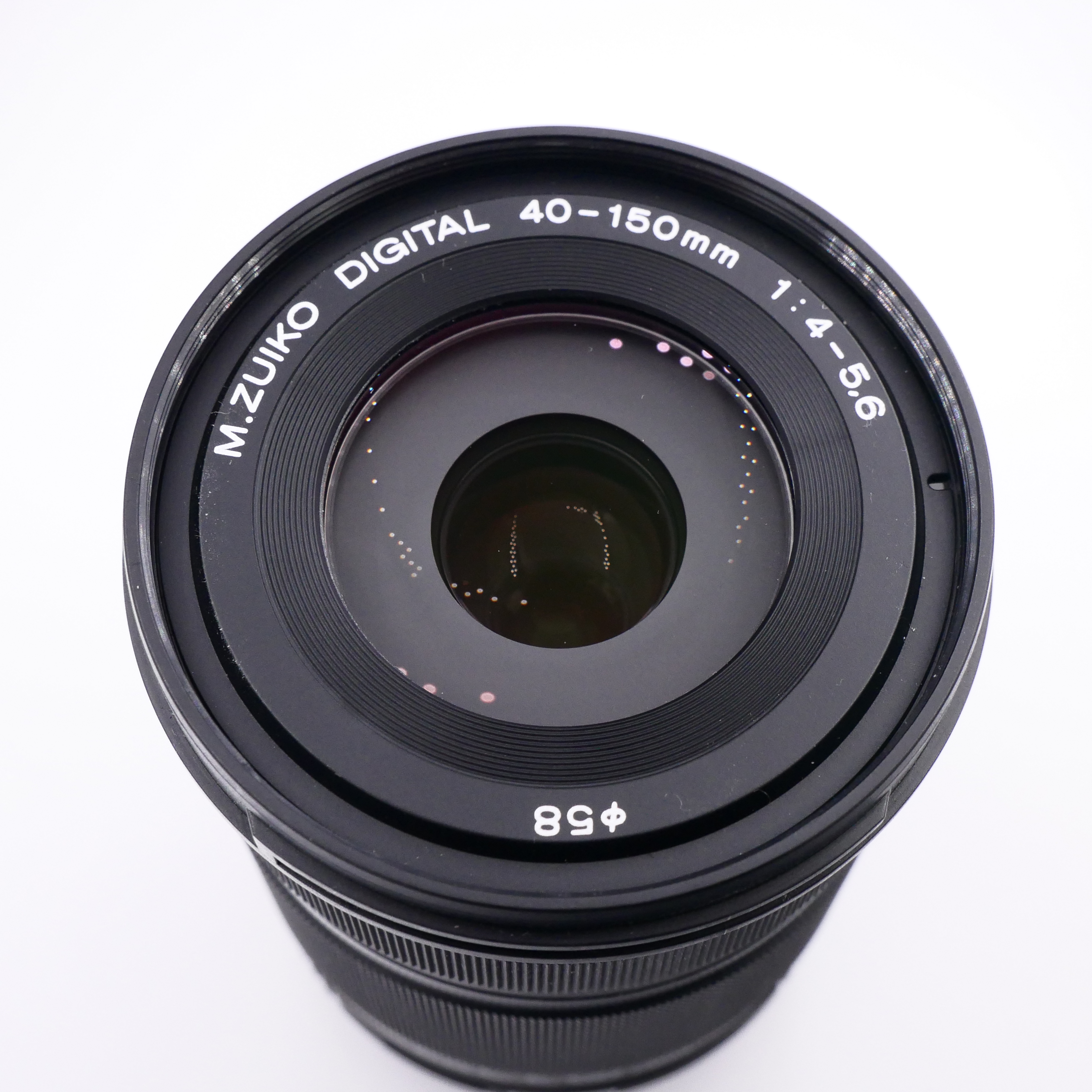 S-H-NPPMSL_2.jpg - Olympus 40-150mm F4-5.6 R Lens - Image 2