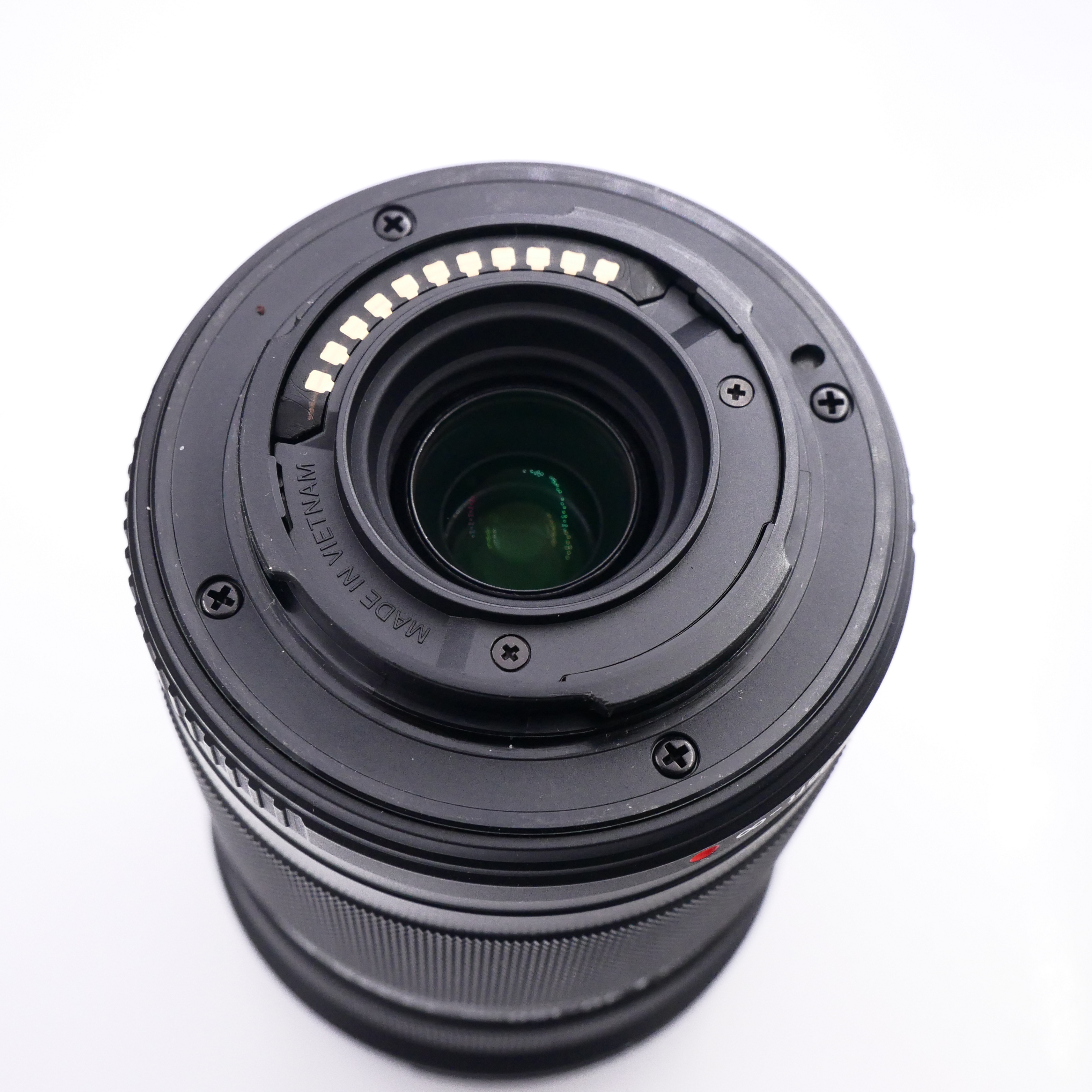S-H-NPPMSL_3.jpg - Olympus 40-150mm F4-5.6 R Lens - Image 1