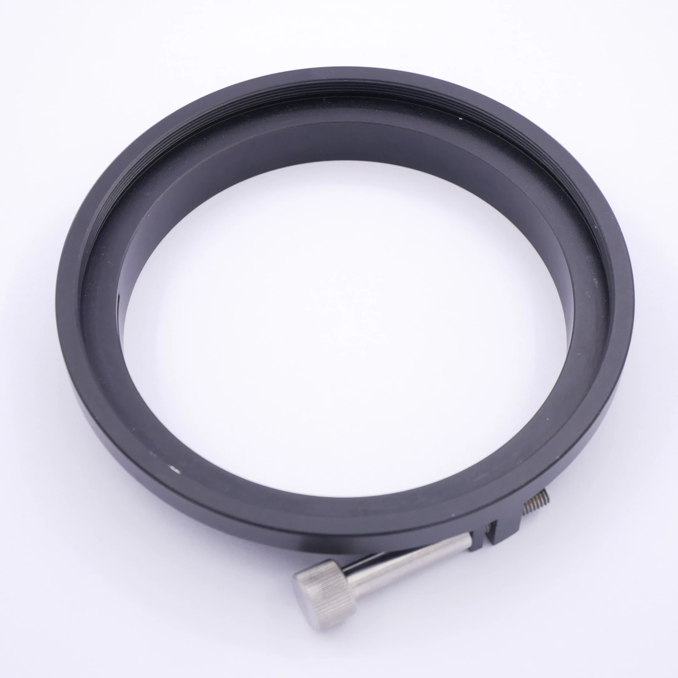 S-H-NPRA6M_2.webp - Cavision Wide Angle Adapter Lens Connect Ring CR-93-80 - Image 1