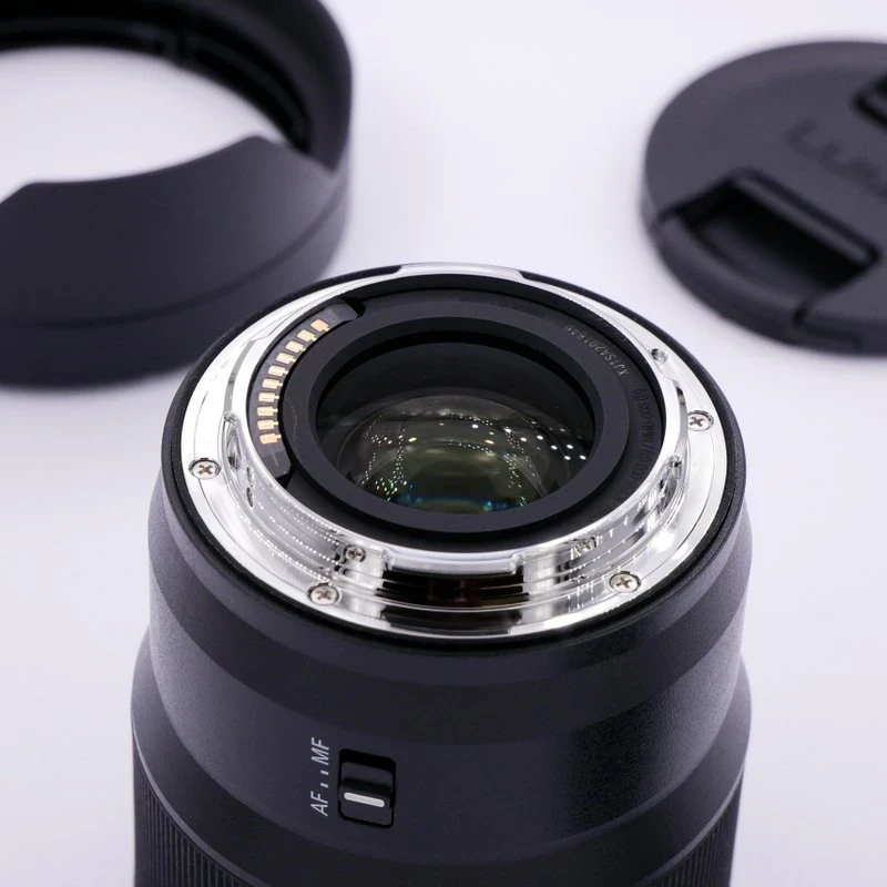 S-H-NRTLHH_3.webp - Panasonic AF 24mm F/1.8 S Lens for L-Mount (was $1249) - Image 3