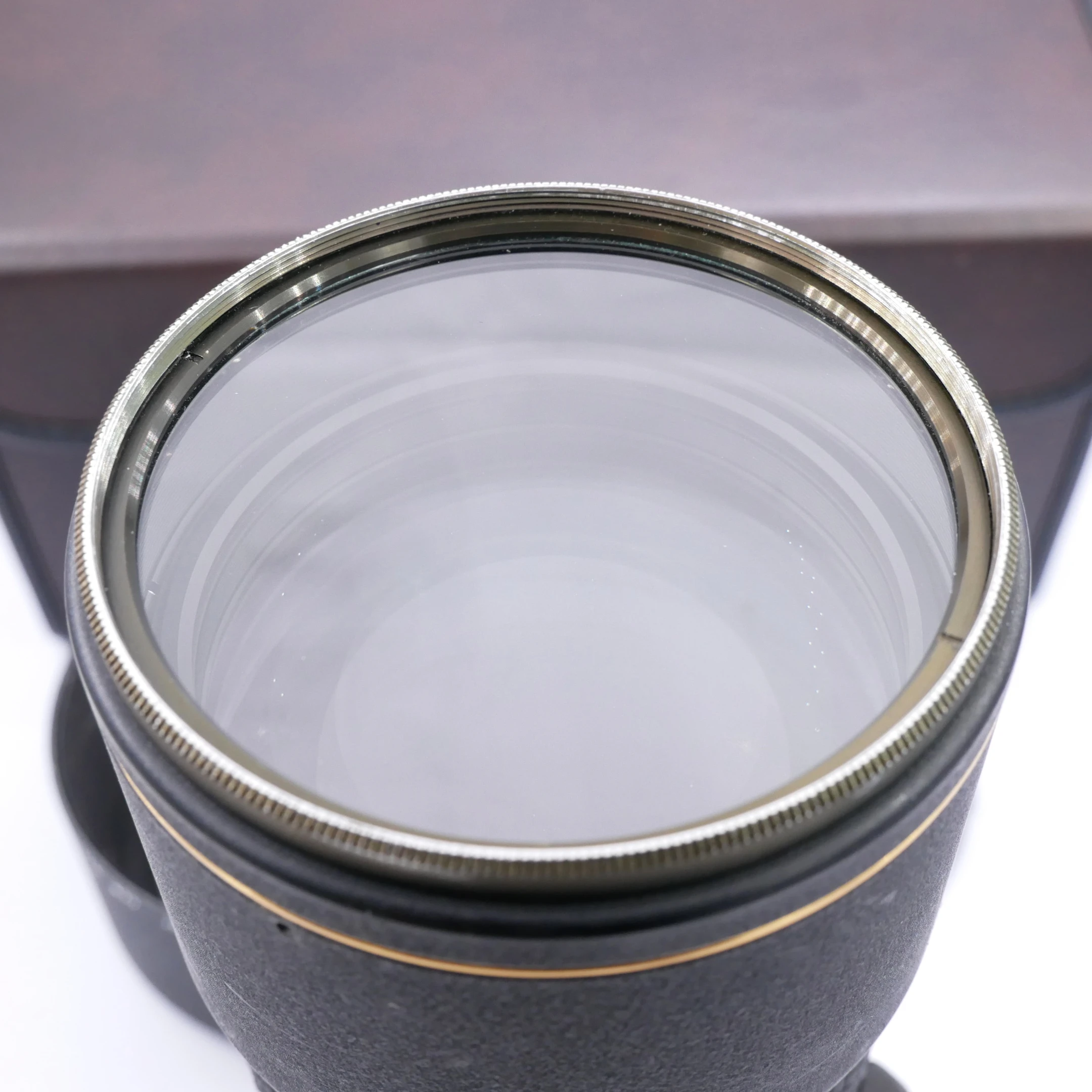 S-H-NRY9P7_2.webp - Tokina 80-200mm F2.8 AT-X 828AF Pro Lens for Pentax KAF-Mount - Image 1