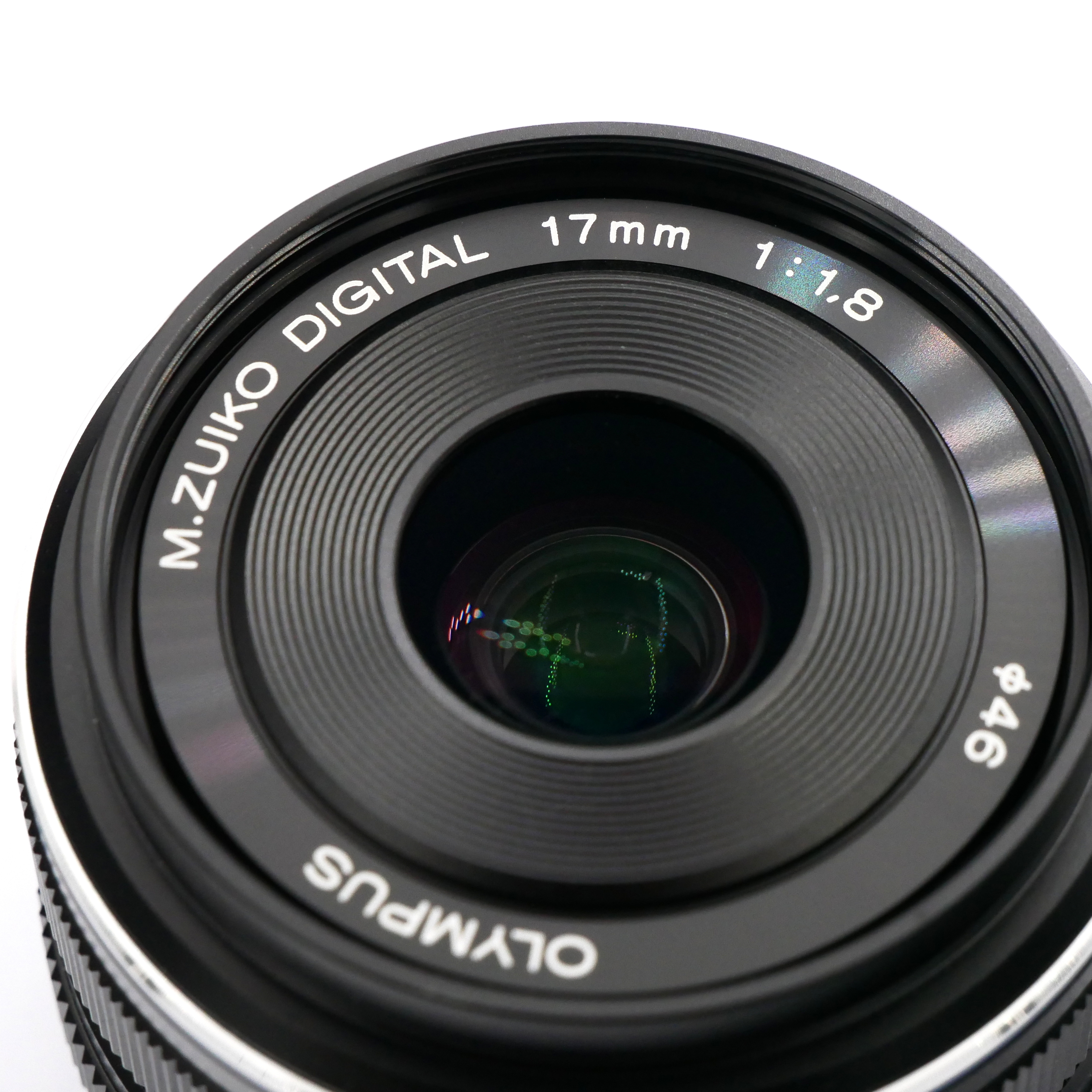 S-H-NSS6MP_2.jpg - Olympus AF 17mm f1.8 MSC Lens - Image 1