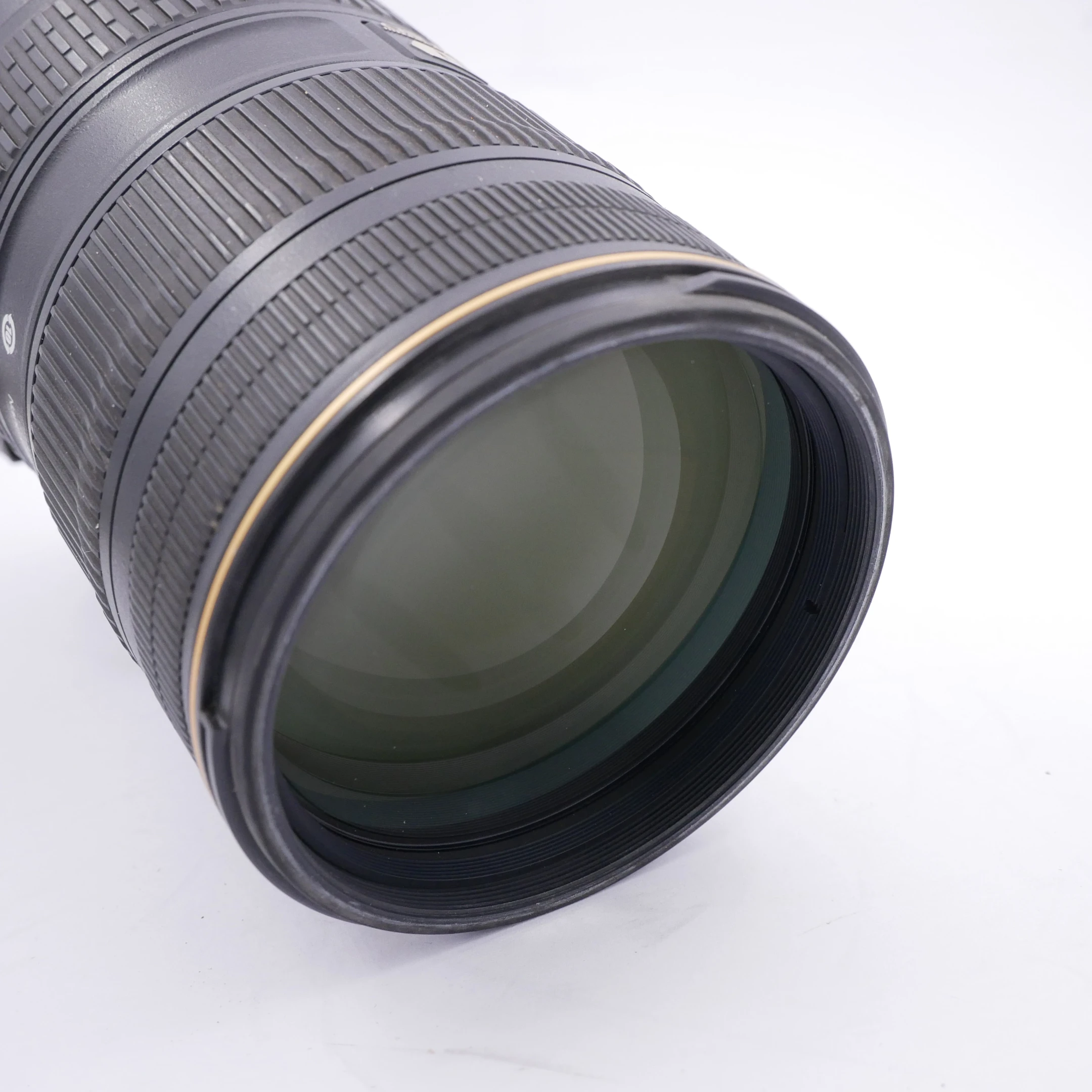 S-H-NSTTER_2.webp - Nikon AF-S 70-200mm F2.8 G II ED Lens 