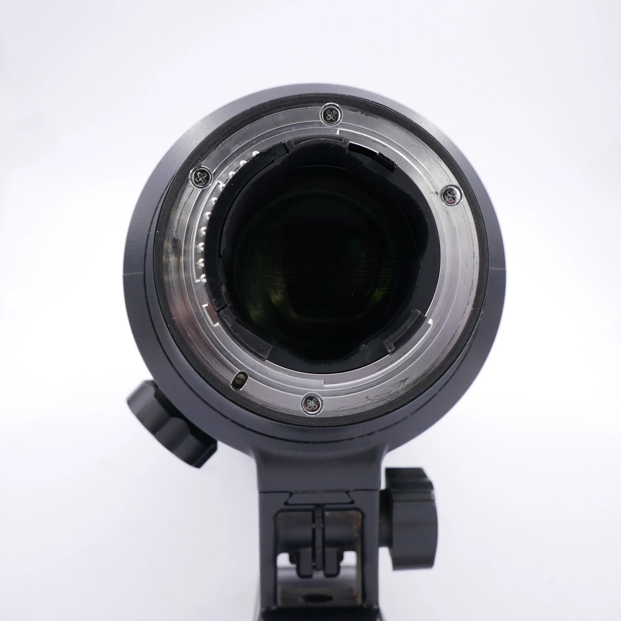 S-H-NSTTER_3.webp - Nikon AF-S 70-200mm F2.8 G II ED Lens 