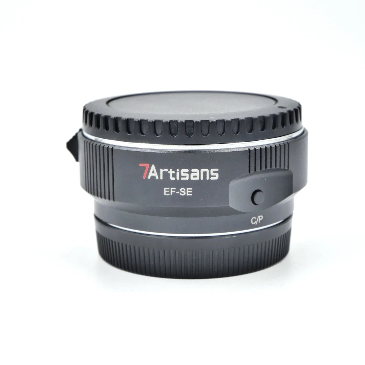 Best image for 7artisans EF-SE AF Lens Adapter
