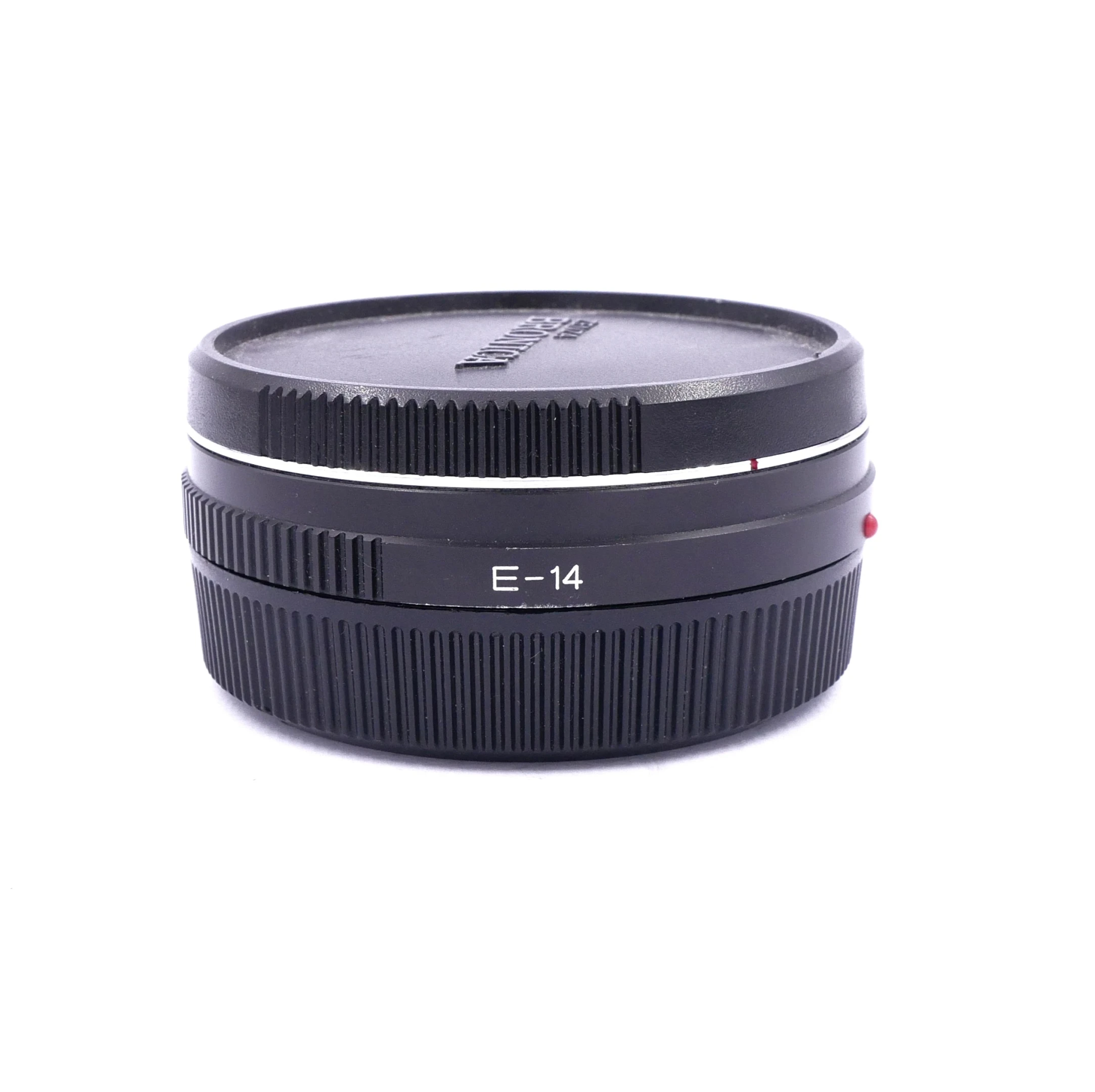 Bronica E-14 For Bronica ETR - Best Available Image