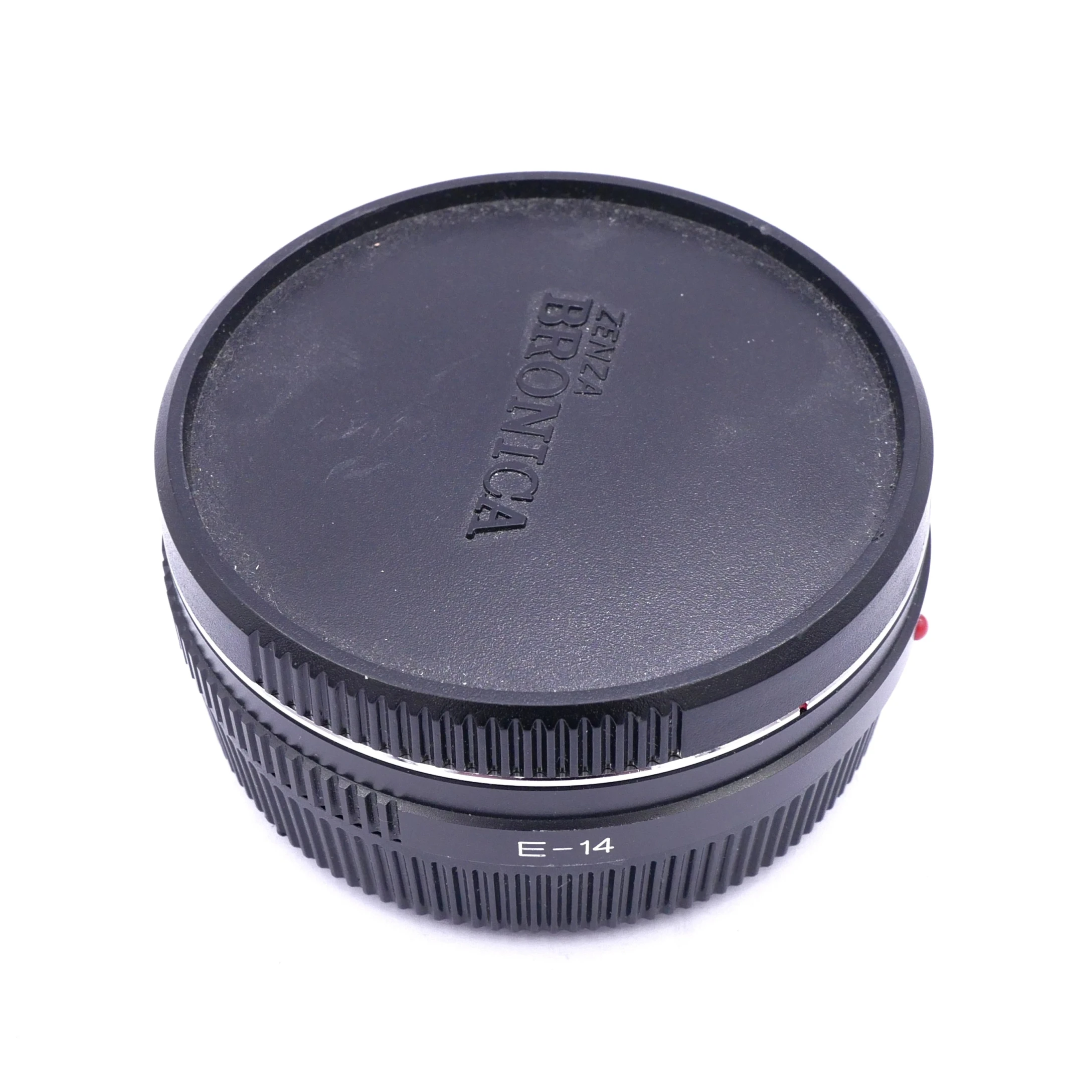 S-H-NUYVFX_2.webp - Bronica E-14 For Bronica ETR - Image 2