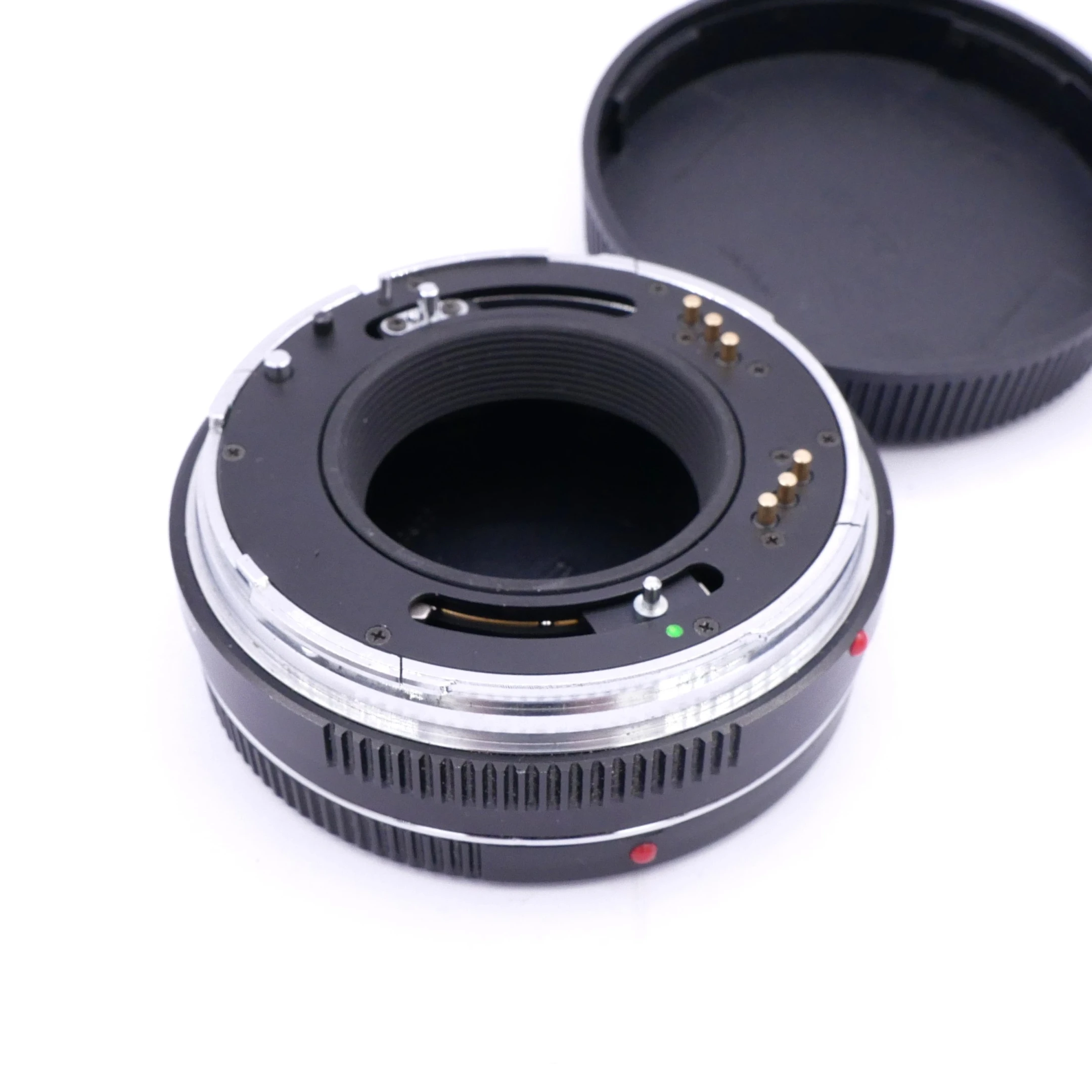 S-H-NUYVFX_3.webp - Bronica E-14 For Bronica ETR - Thumbnail 1