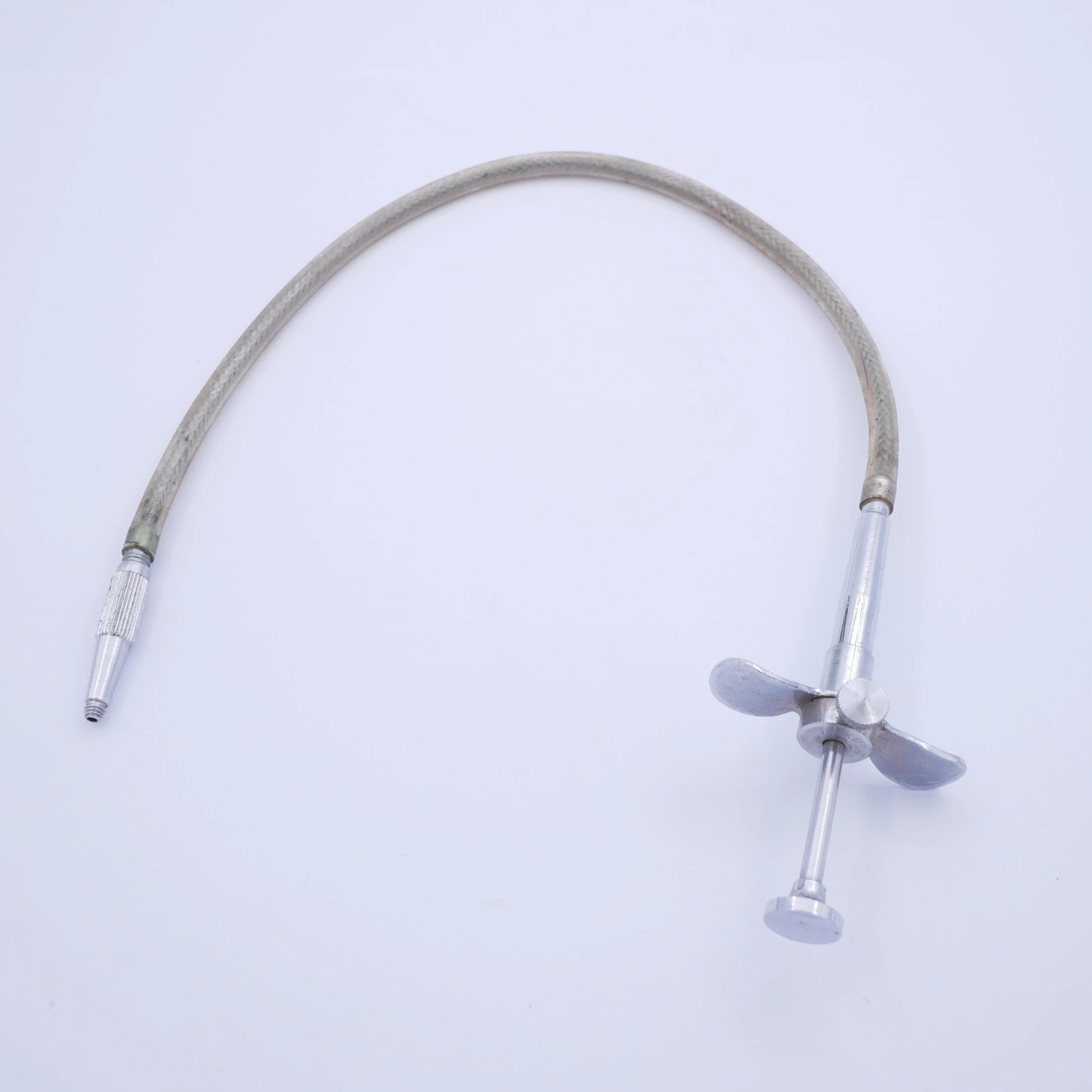 Best image for Shutter Release Cable 15cm 